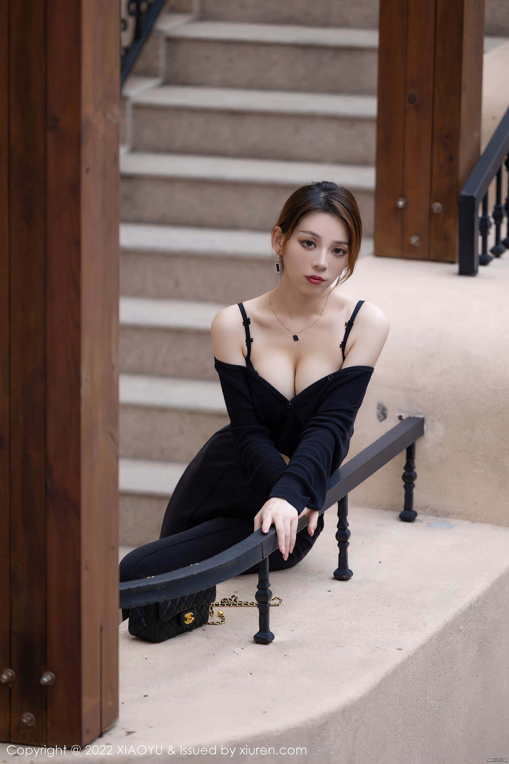 MMRGB.COM_XiaoYu语画界_2022.01.24_Vol.703_言沫_005.jpg