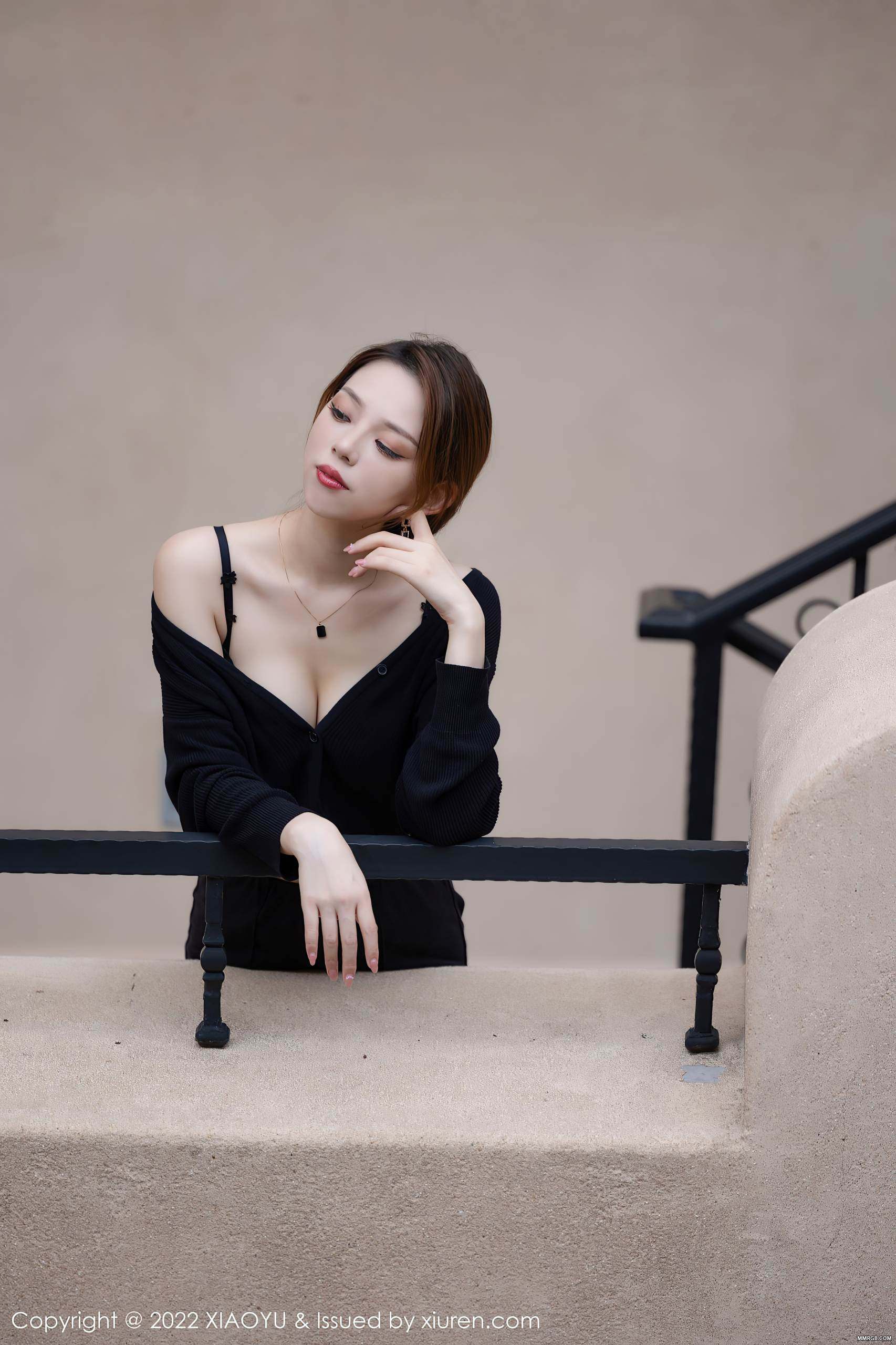 MMRGB.COM_XiaoYu语画界_2022.01.24_Vol.703_言沫_008.jpg