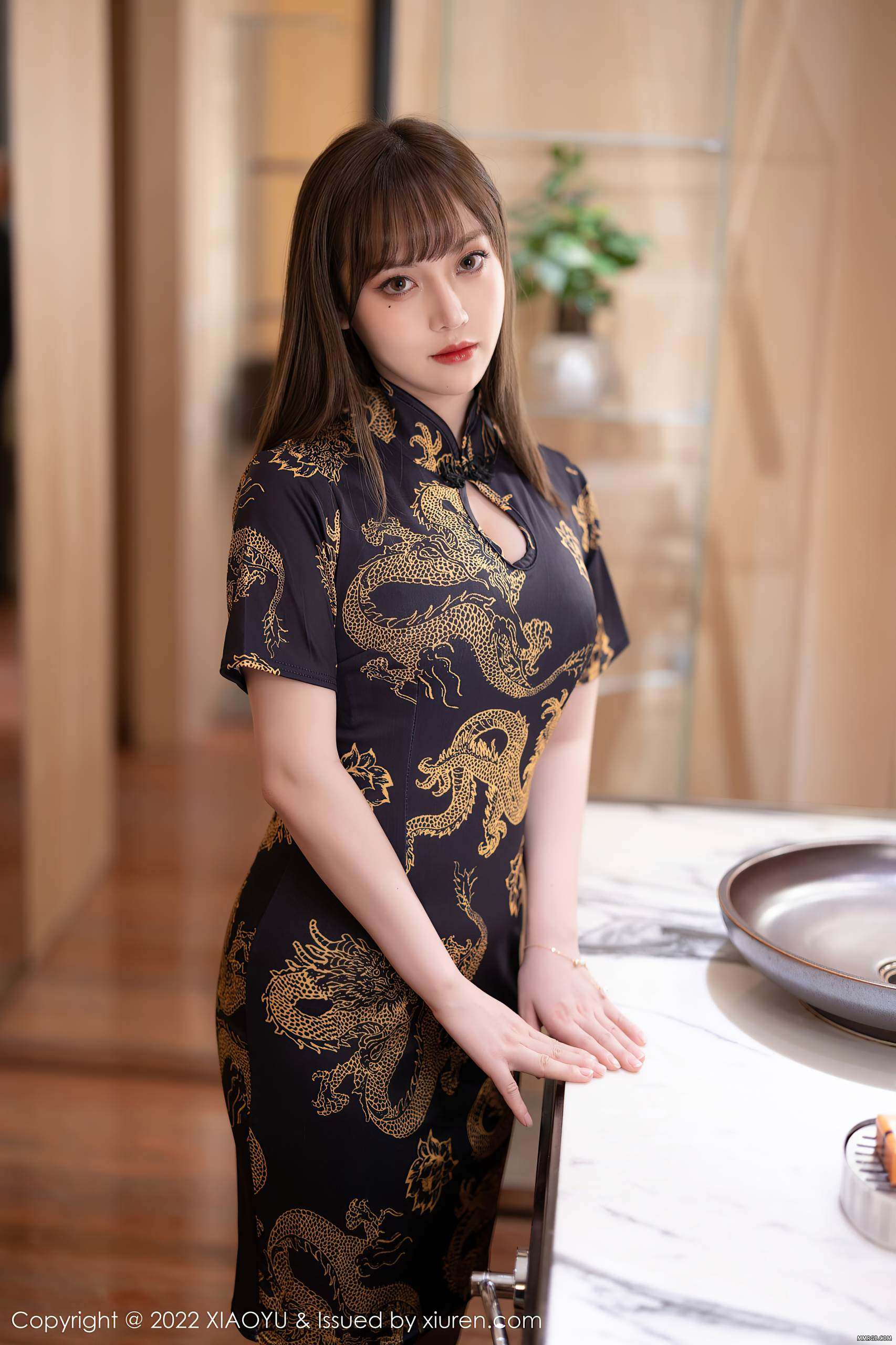 MMRGB.COM_XiaoYu语画界_2022.01.28_Vol.707_豆瓣酱_001.jpg