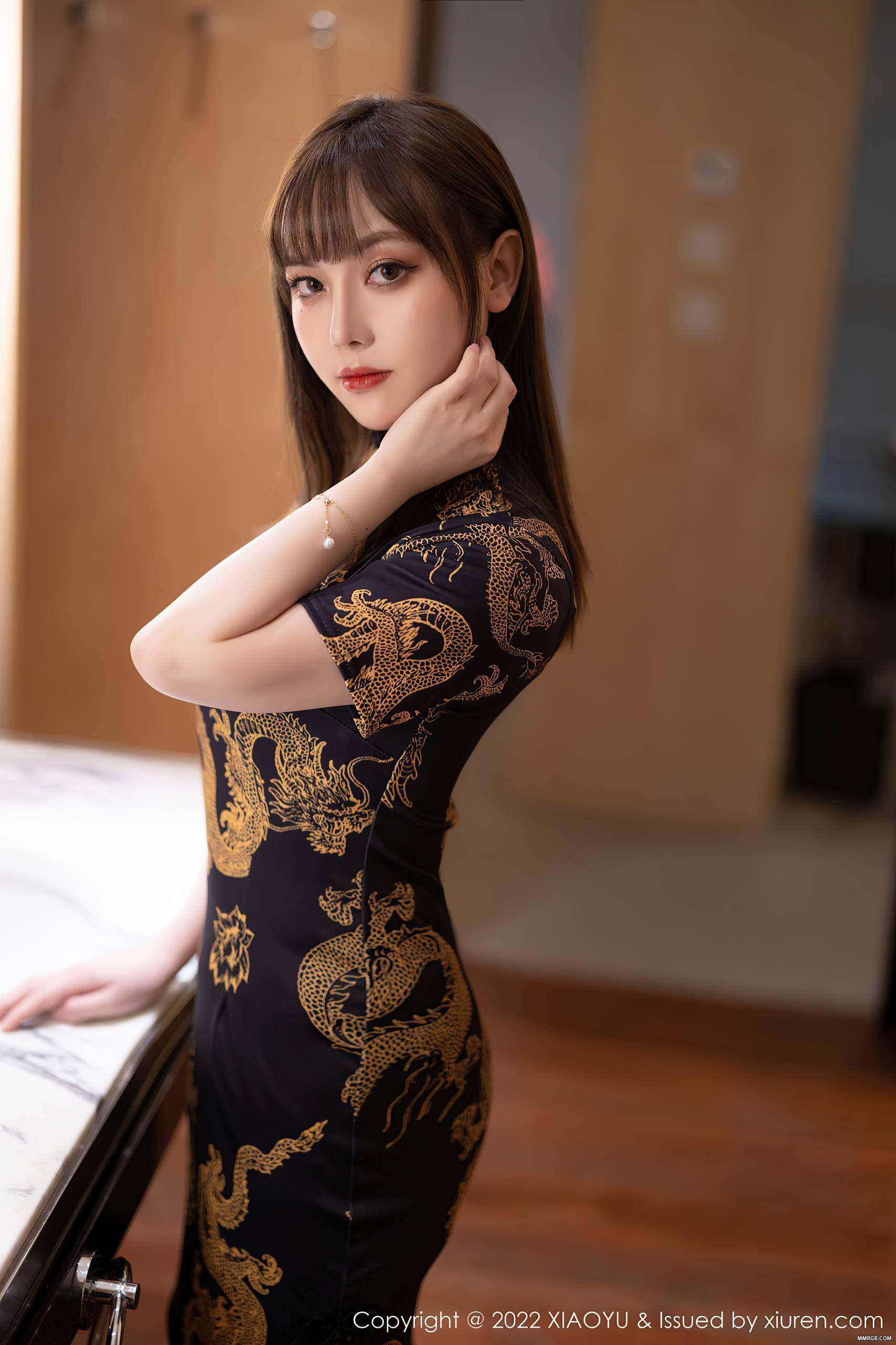 MMRGB.COM_XiaoYu语画界_2022.01.28_Vol.707_豆瓣酱_004.jpg
