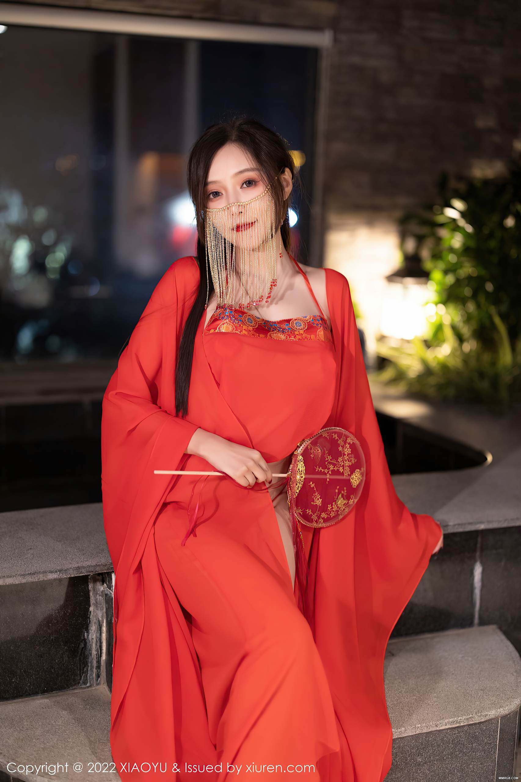 MMRGB.COM_XiaoYu语画界_2022.01.29_Vol.708_王馨瑶yanni_002.jpg