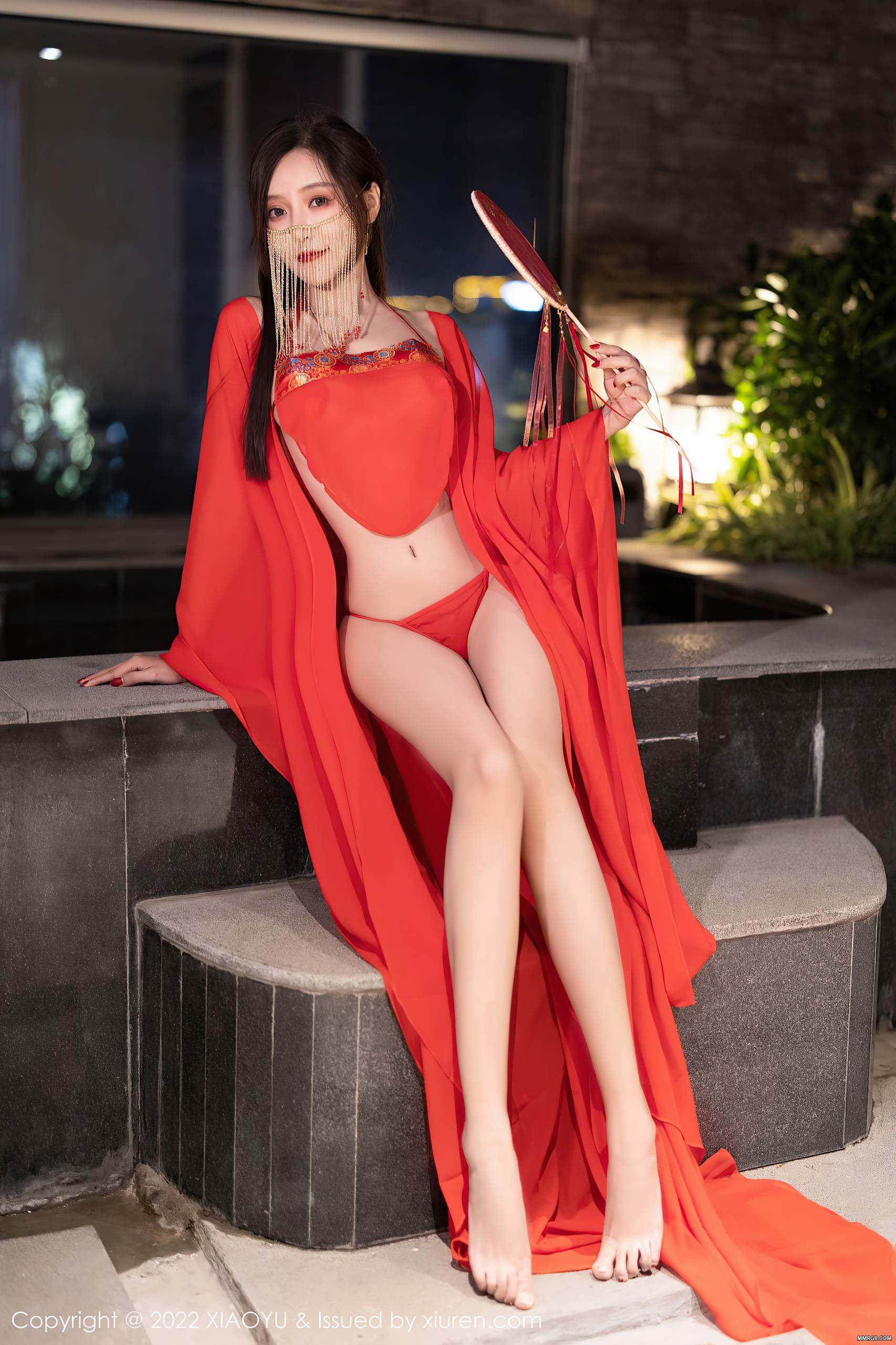 MMRGB.COM_XiaoYu语画界_2022.01.29_Vol.708_王馨瑶yanni_003.jpg
