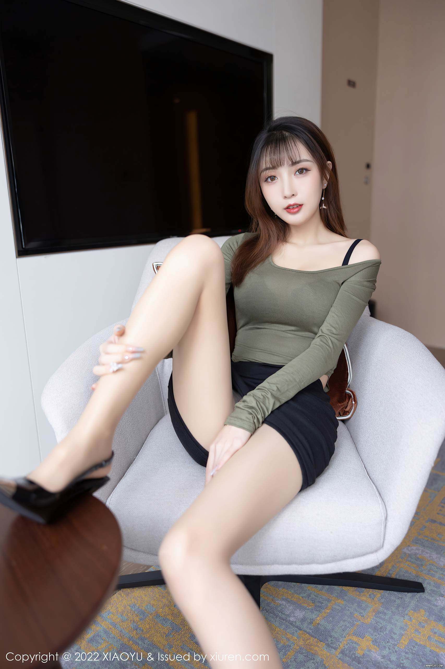 MMRGB.COM_XiaoYu语画界_2022.01.27_Vol.706_林星阑_014.jpg