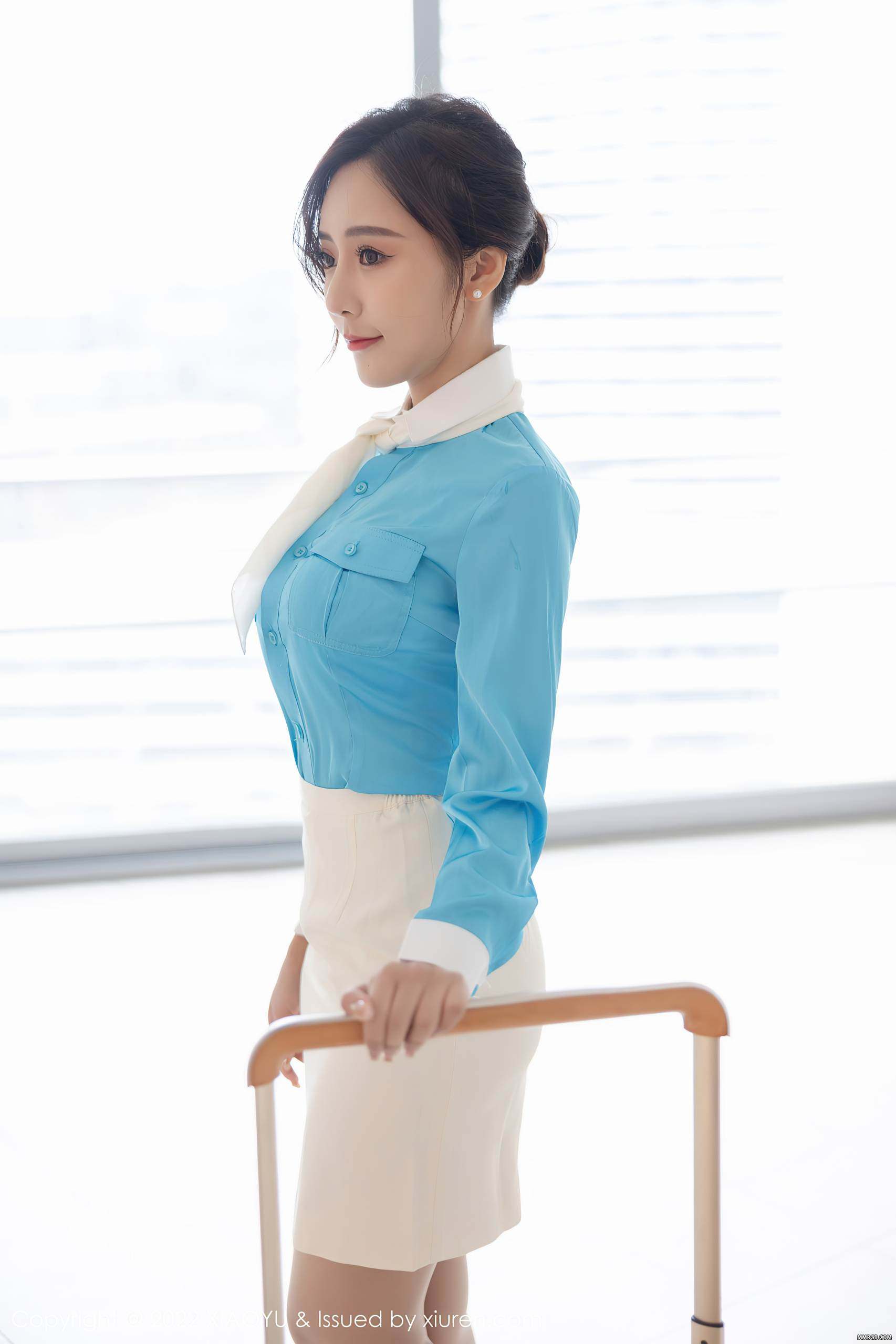 MMRGB.COM_XiaoYu语画界_2022.02.07_Vol.710_王馨瑶yanni_003.jpg