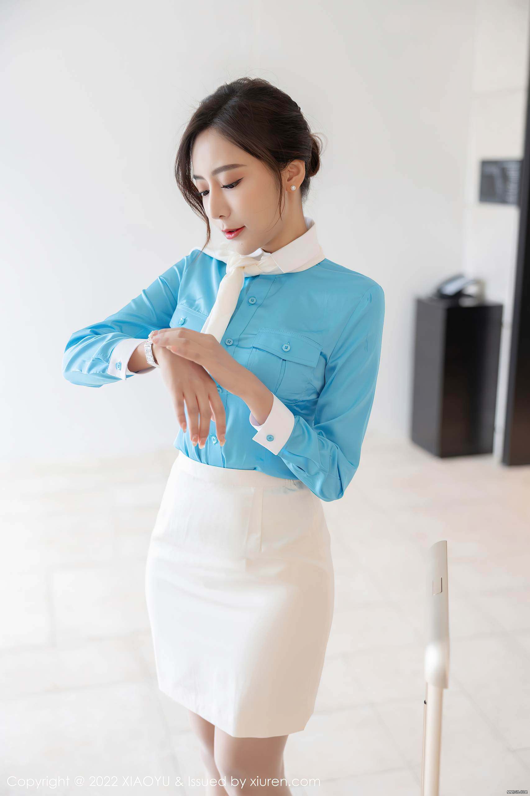 MMRGB.COM_XiaoYu语画界_2022.02.07_Vol.710_王馨瑶yanni_004.jpg