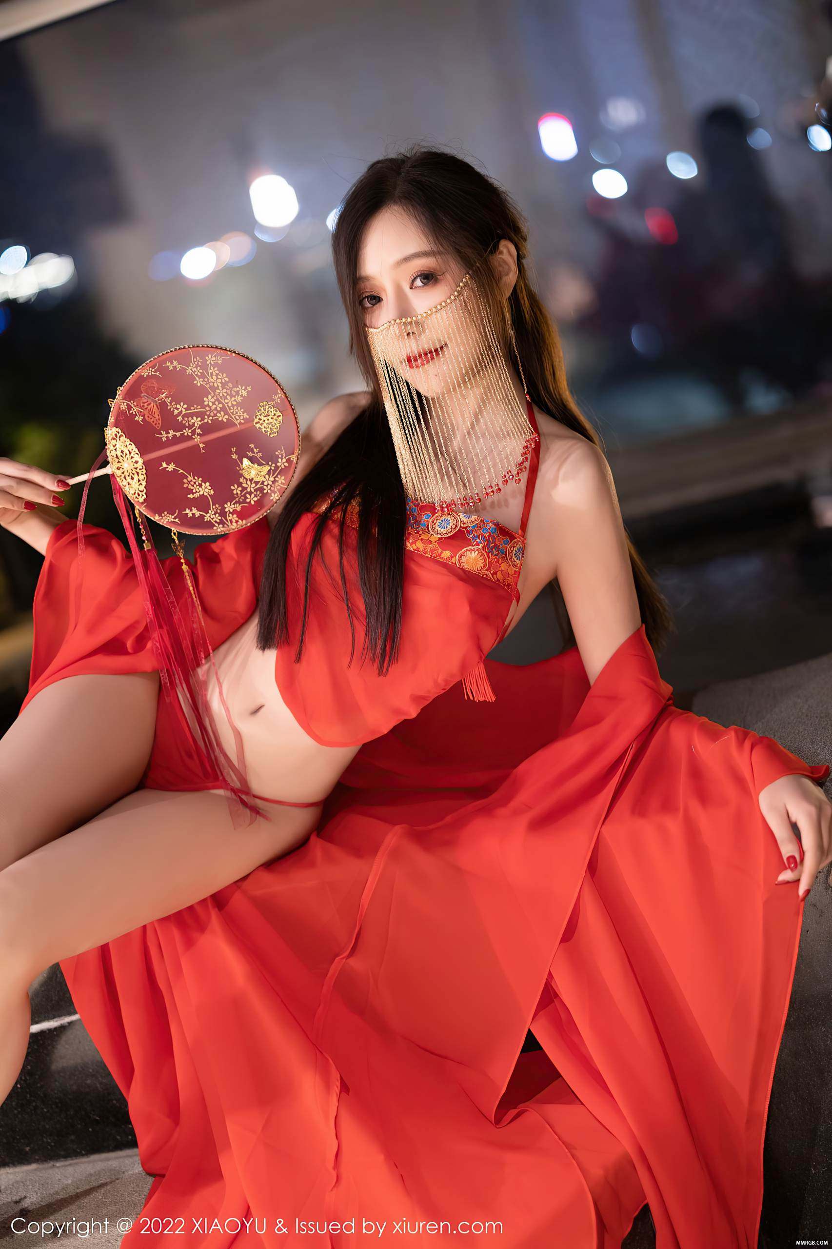 MMRGB.COM_XiaoYu语画界_2022.01.29_Vol.708_王馨瑶yanni_009.jpg