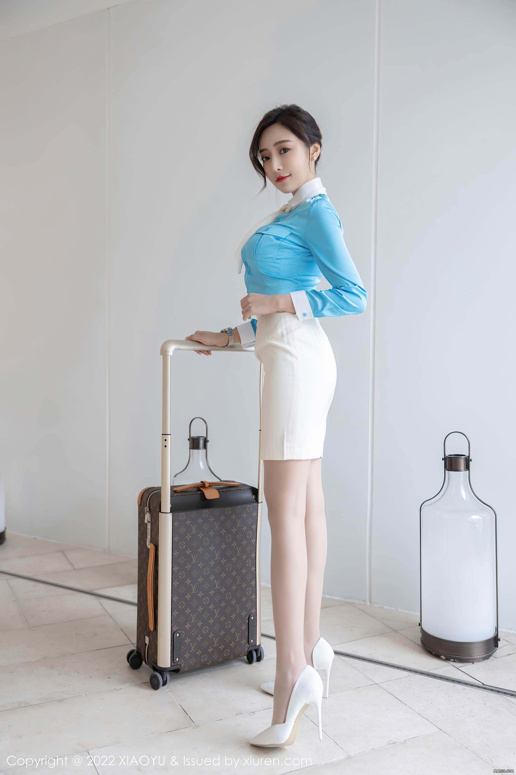 MMRGB.COM_XiaoYu语画界_2022.02.07_Vol.710_王馨瑶yanni_005.jpg