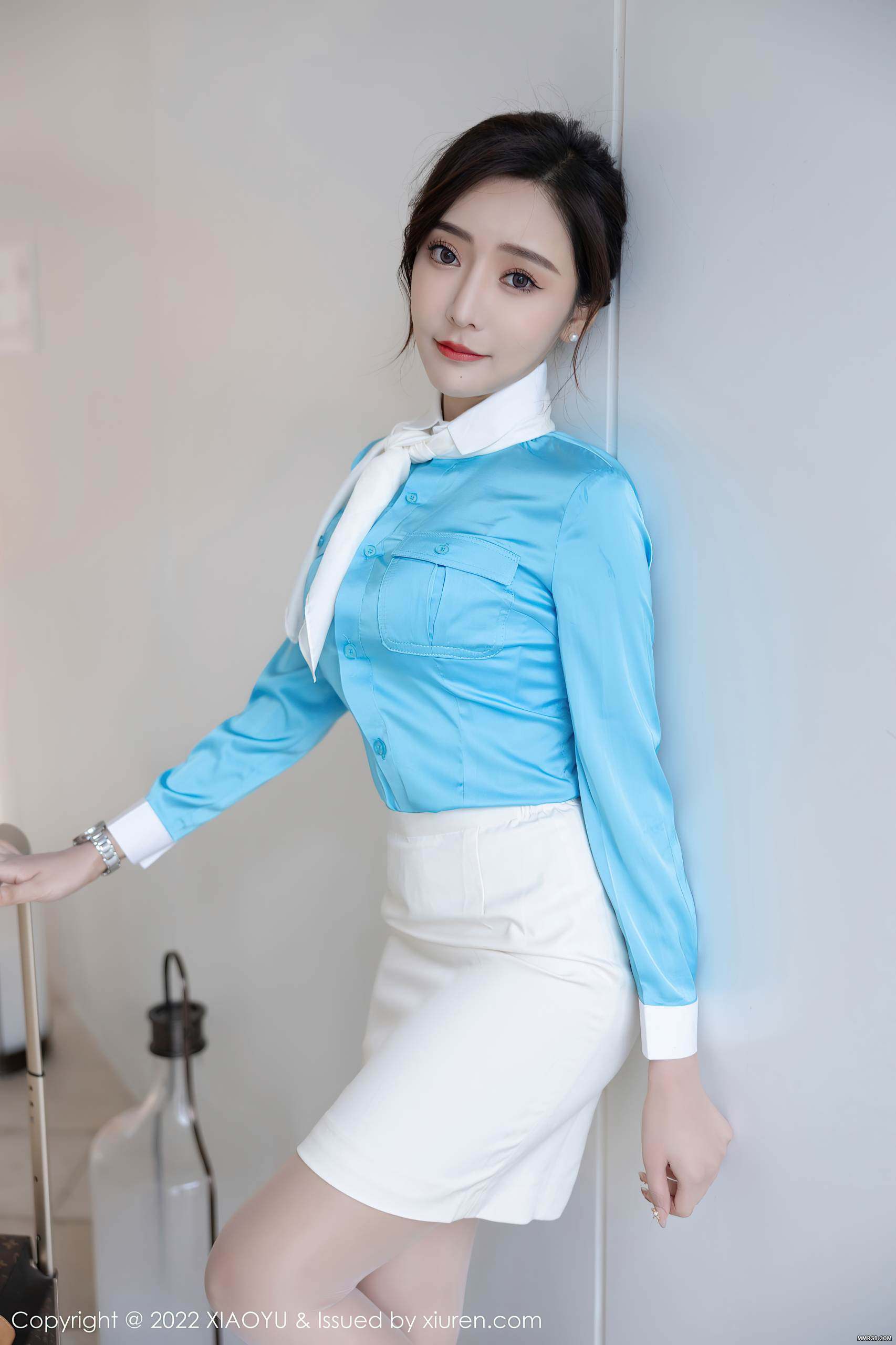 MMRGB.COM_XiaoYu语画界_2022.02.07_Vol.710_王馨瑶yanni_006.jpg