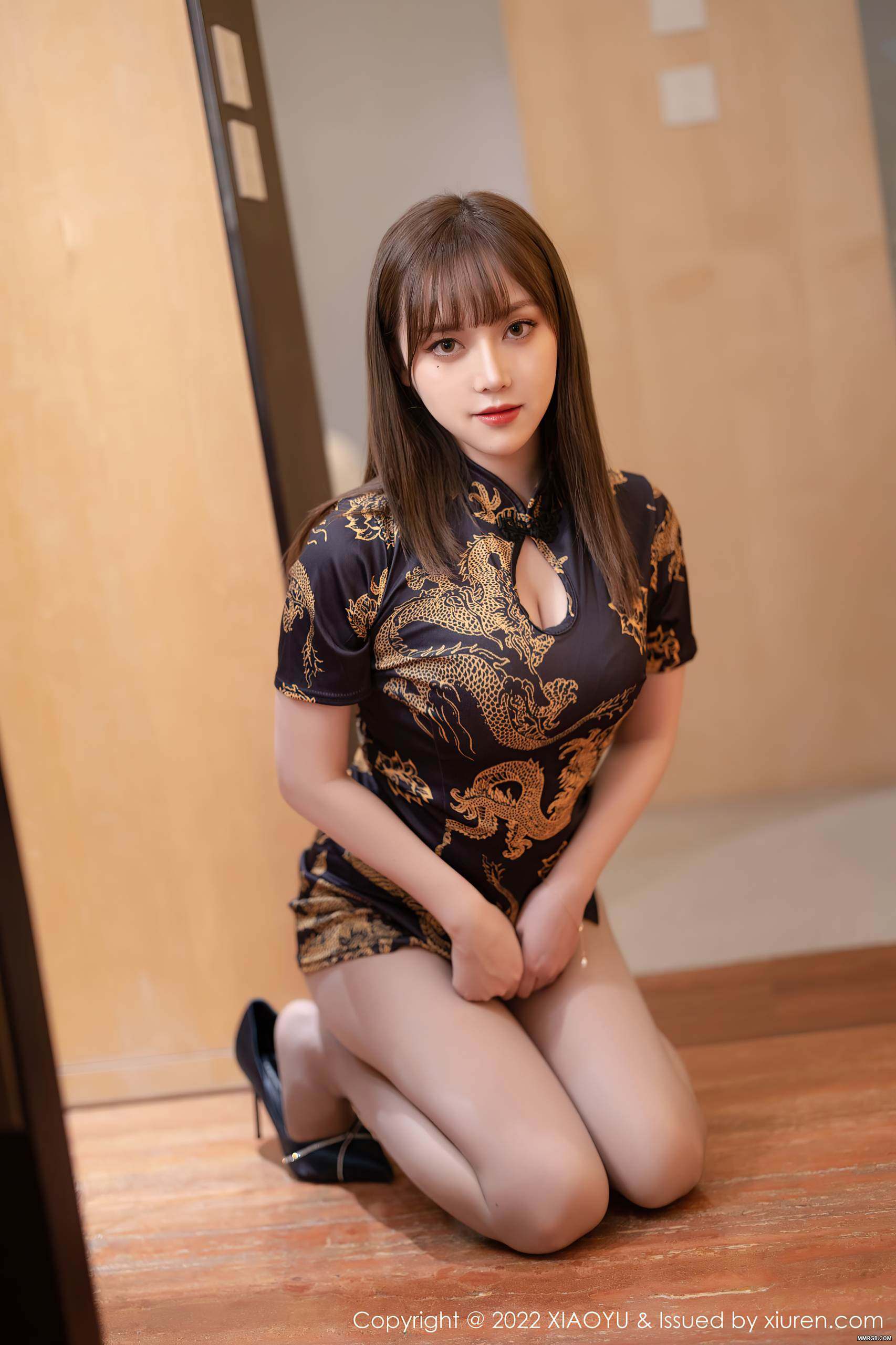 MMRGB.COM_XiaoYu语画界_2022.01.28_Vol.707_豆瓣酱_014.jpg