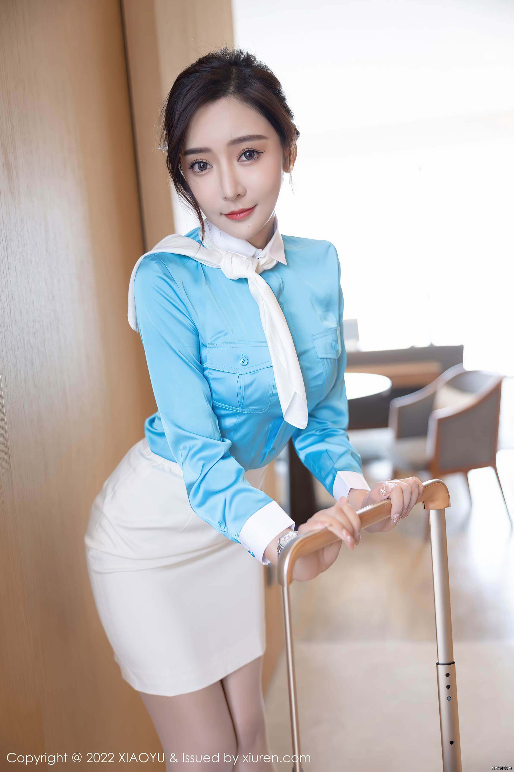 MMRGB.COM_XiaoYu语画界_2022.02.07_Vol.710_王馨瑶yanni_008.jpg