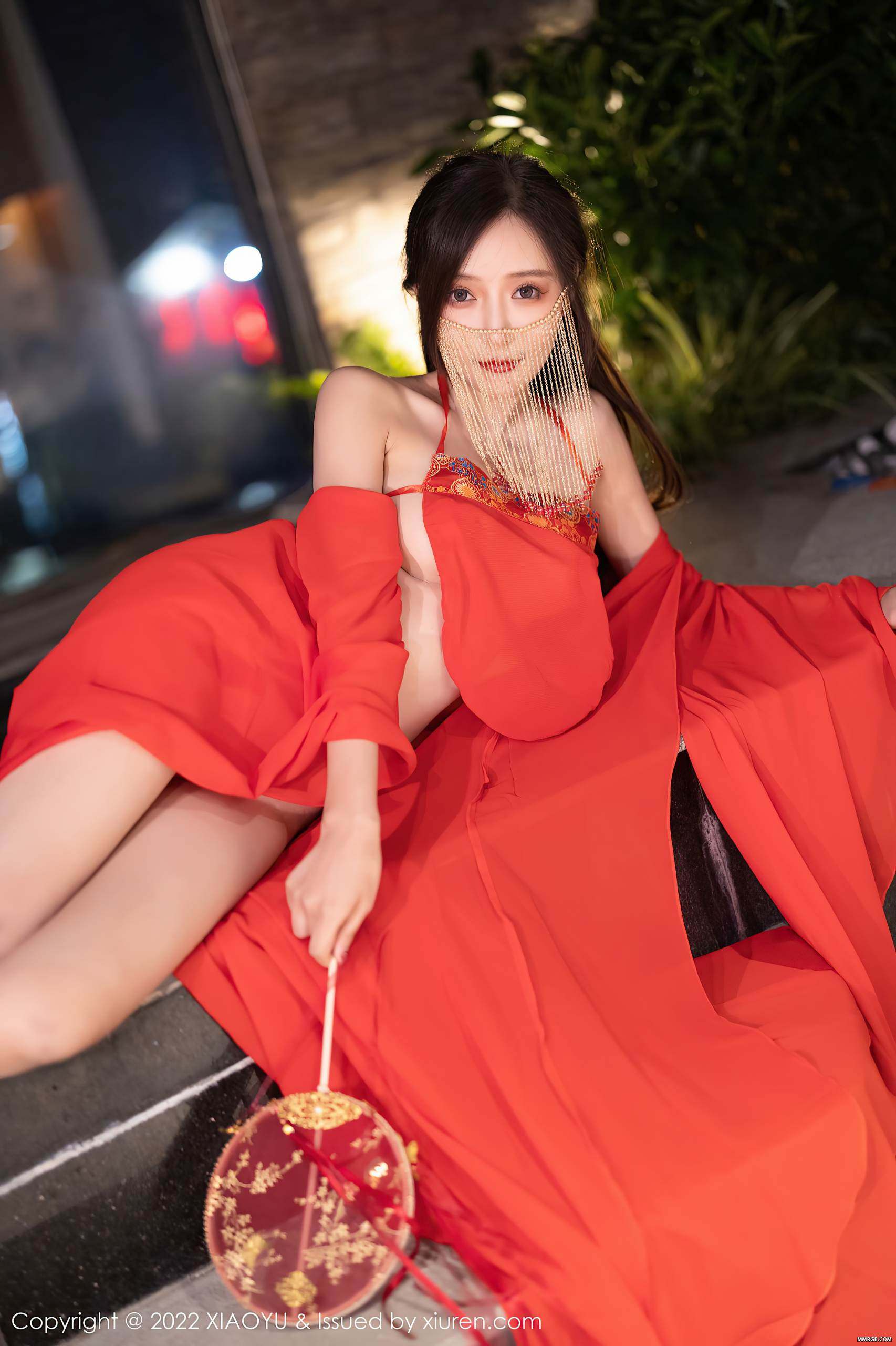 MMRGB.COM_XiaoYu语画界_2022.01.29_Vol.708_王馨瑶yanni_012.jpg