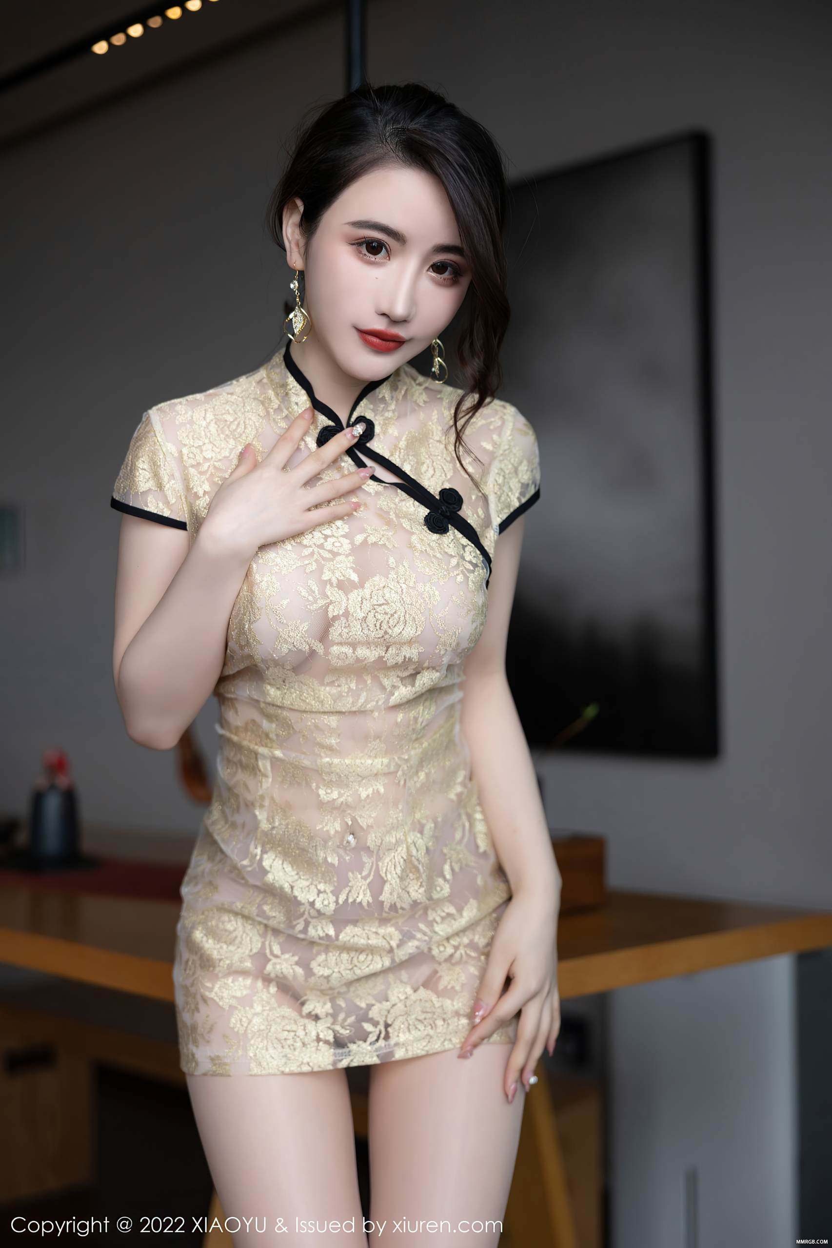 MMRGB.COM_XiaoYu语画界_2022.02.09_Vol.712_Cherry绯月樱_004.jpg