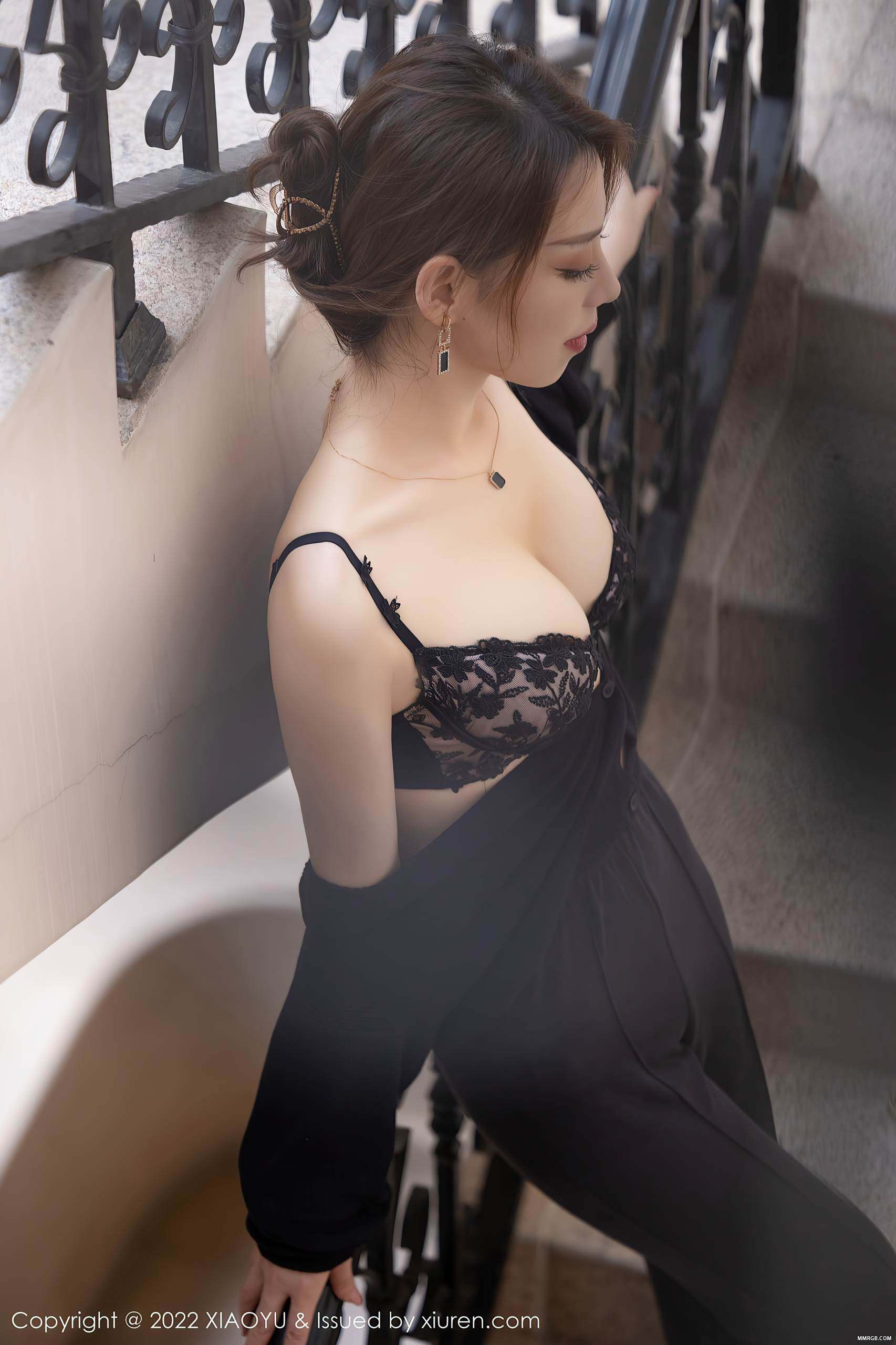 MMRGB.COM_XiaoYu语画界_2022.01.24_Vol.703_言沫_029.jpg