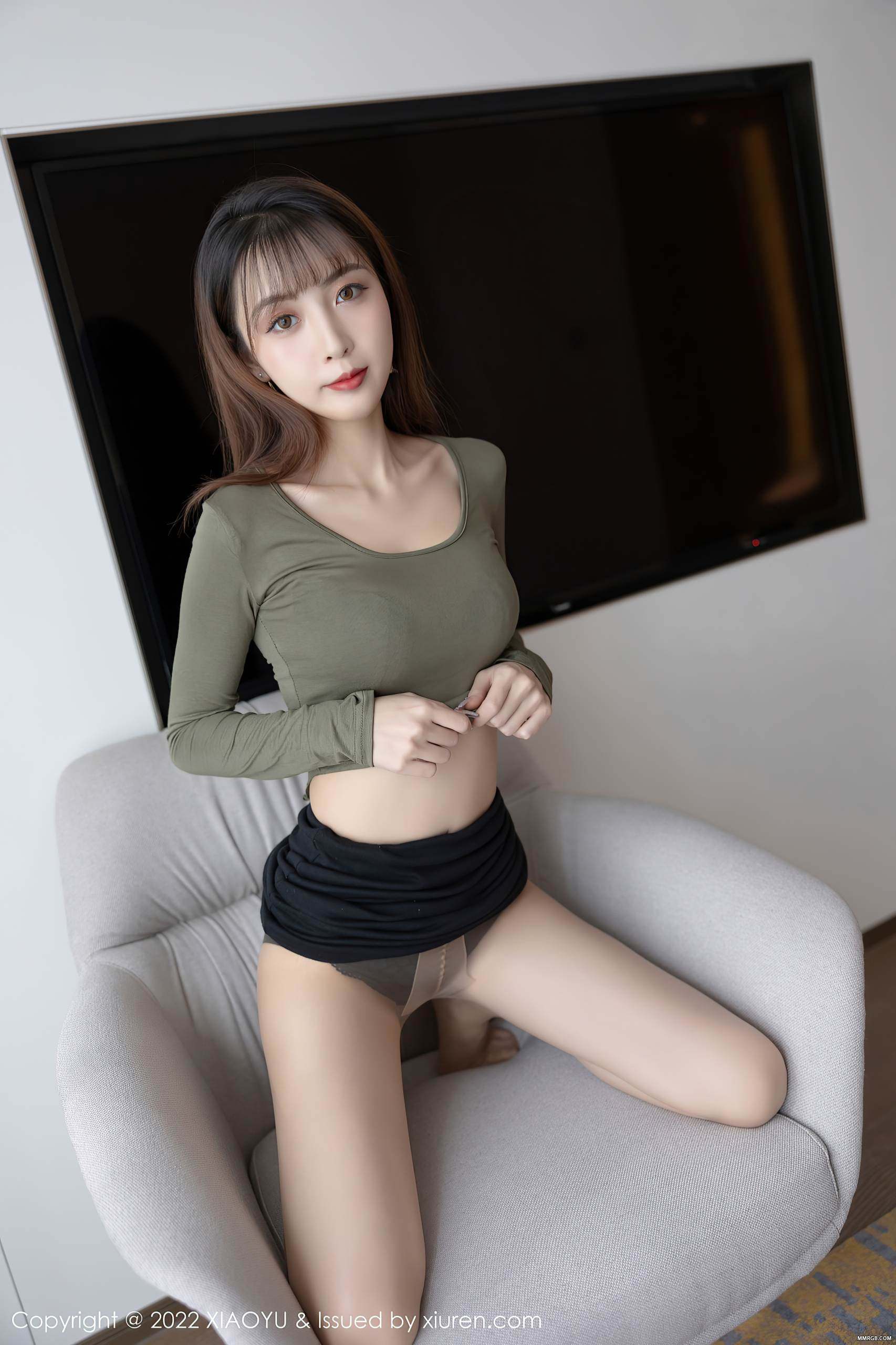 MMRGB.COM_XiaoYu语画界_2022.01.27_Vol.706_林星阑_025.jpg