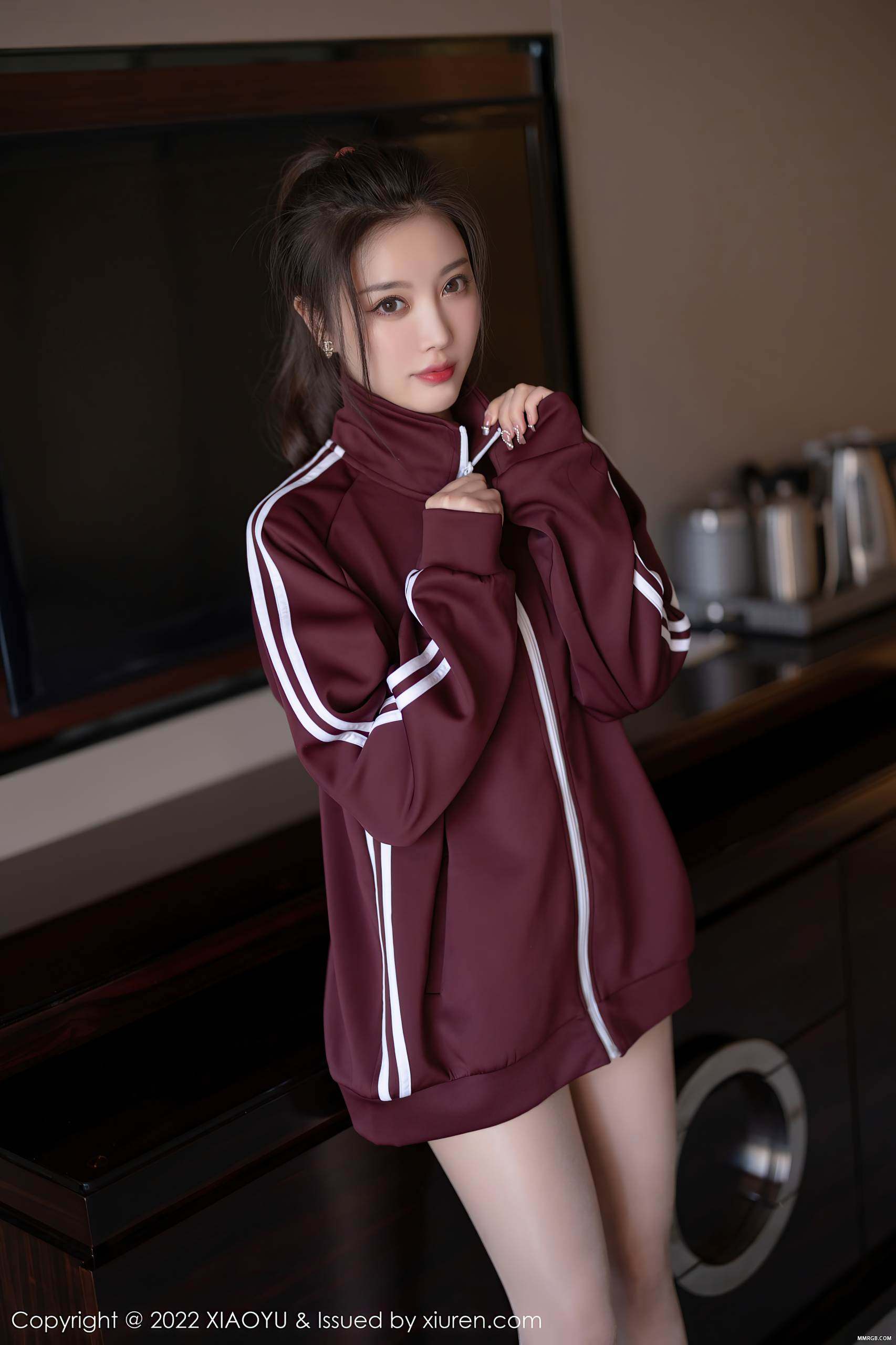 MMRGB.COM_XiaoYu语画界_2022.02.11_Vol.714_杨晨晨Yome_004.jpg