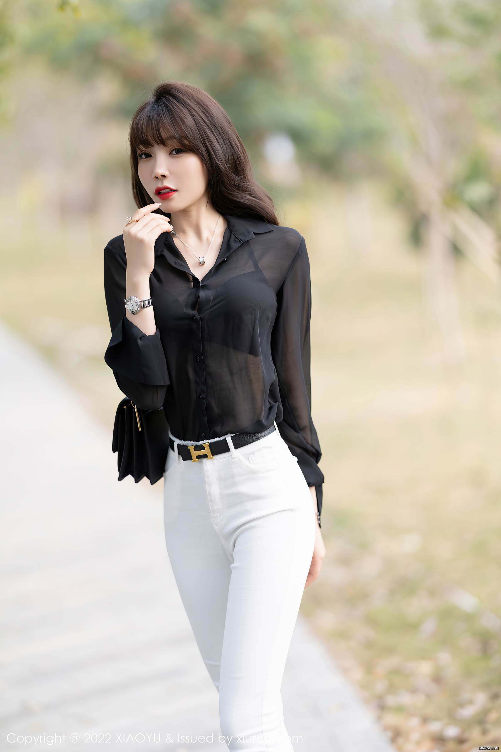 MMRGB.COM_XiaoYu语画界_2022.02.14_Vol.715_芝芝Booty_002.jpg