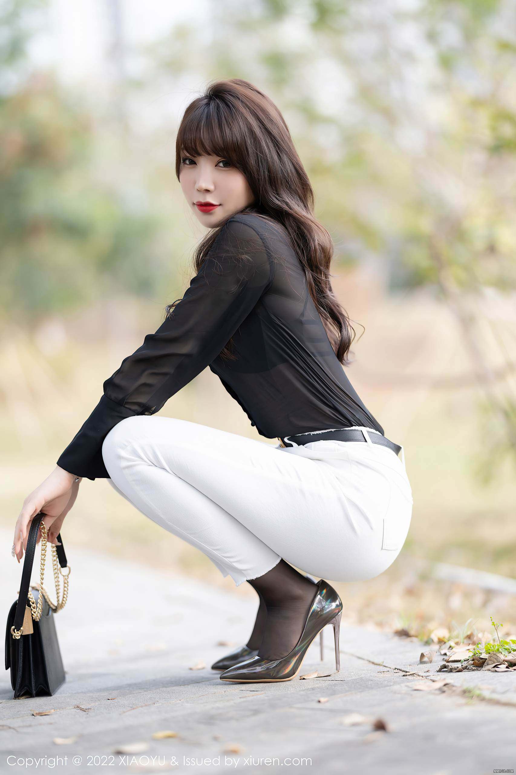 MMRGB.COM_XiaoYu语画界_2022.02.14_Vol.715_芝芝Booty_005.jpg