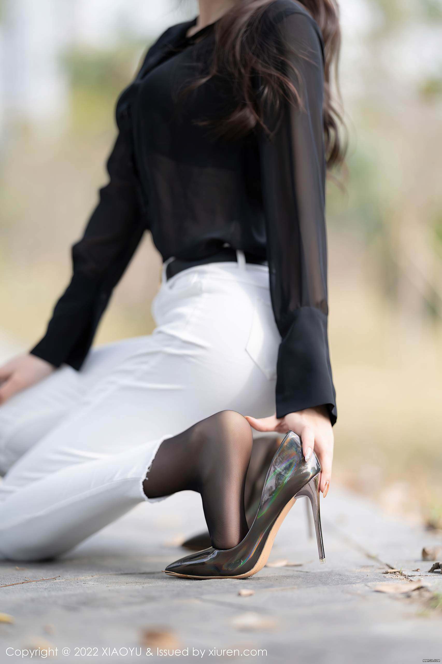 MMRGB.COM_XiaoYu语画界_2022.02.14_Vol.715_芝芝Booty_006.jpg