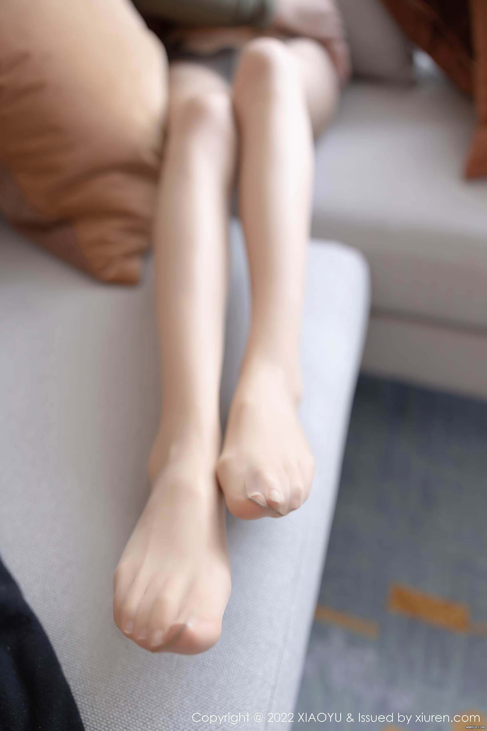MMRGB.COM_XiaoYu语画界_2022.01.27_Vol.706_林星阑_032.jpg