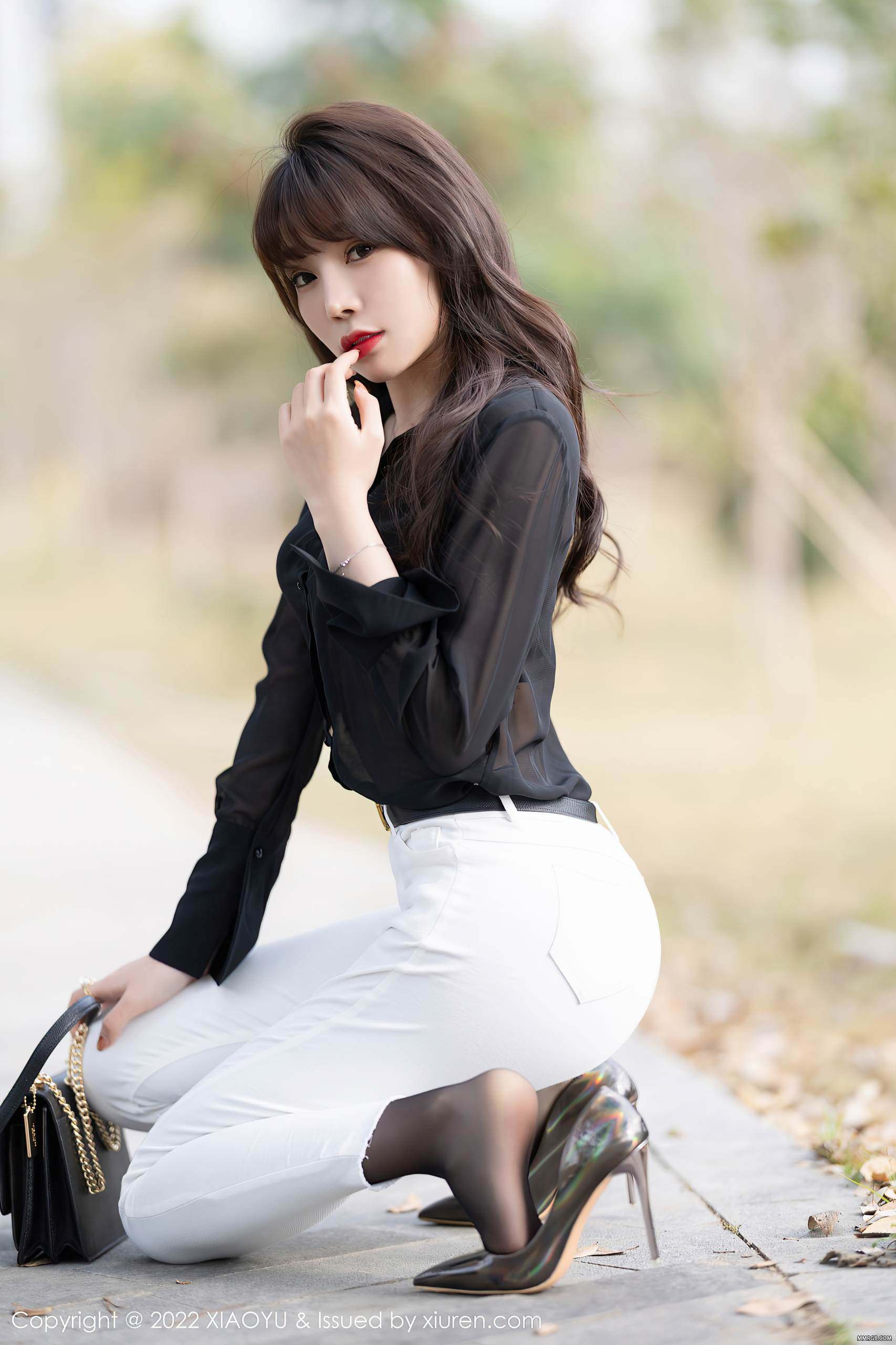 MMRGB.COM_XiaoYu语画界_2022.02.14_Vol.715_芝芝Booty_007.jpg