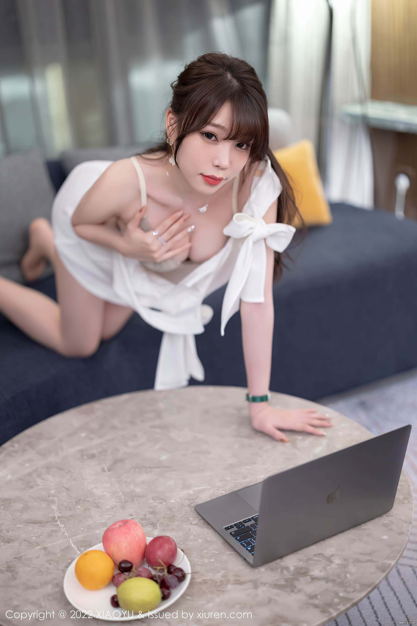 MMRGB.COM_XiaoYu语画界_2022.01.25_Vol.704_芝芝Booty_043.jpg