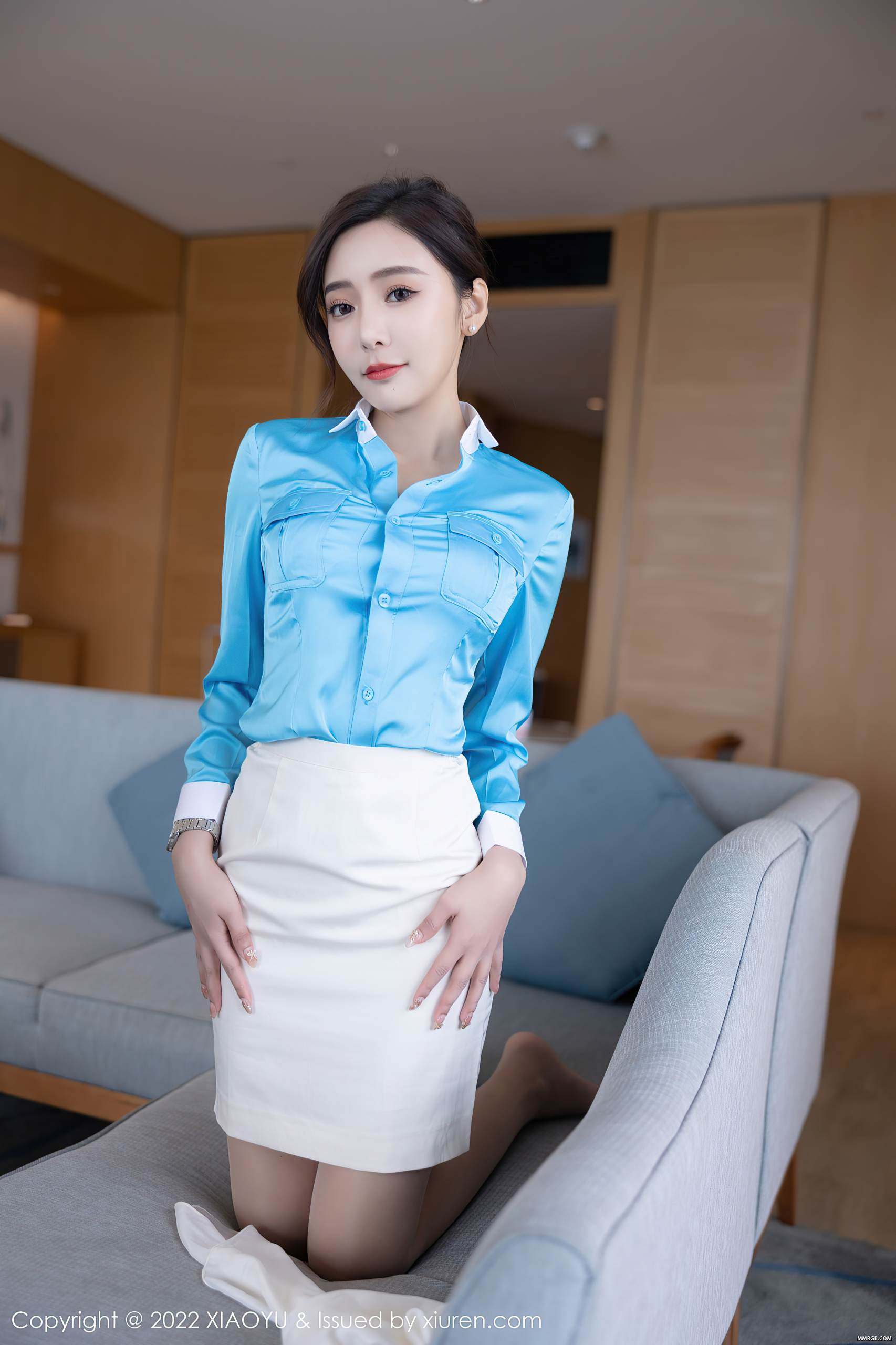 MMRGB.COM_XiaoYu语画界_2022.02.07_Vol.710_王馨瑶yanni_023.jpg