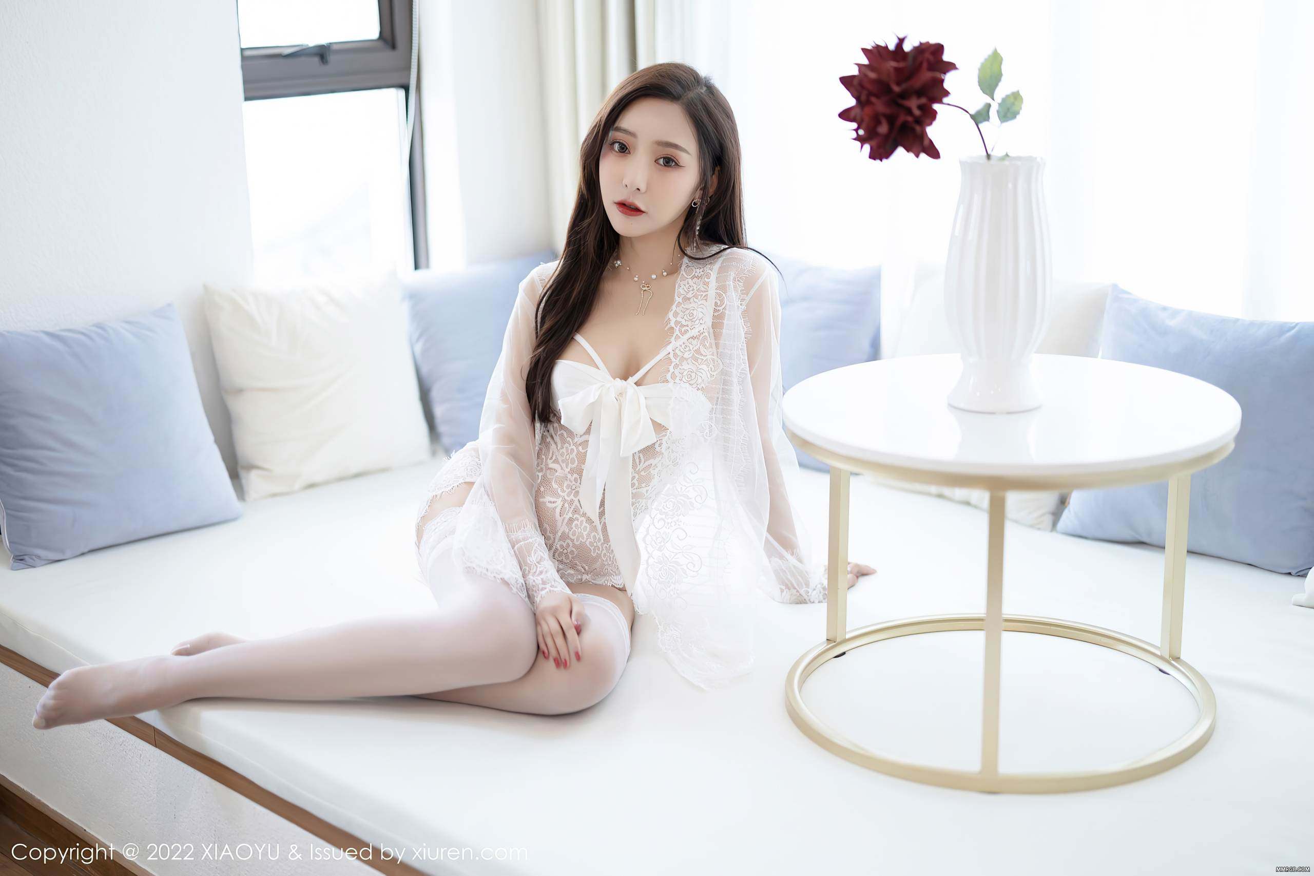MMRGB.COM_XiaoYu语画界_2022.02.17_Vol.718_王馨瑶yanni_001.jpg