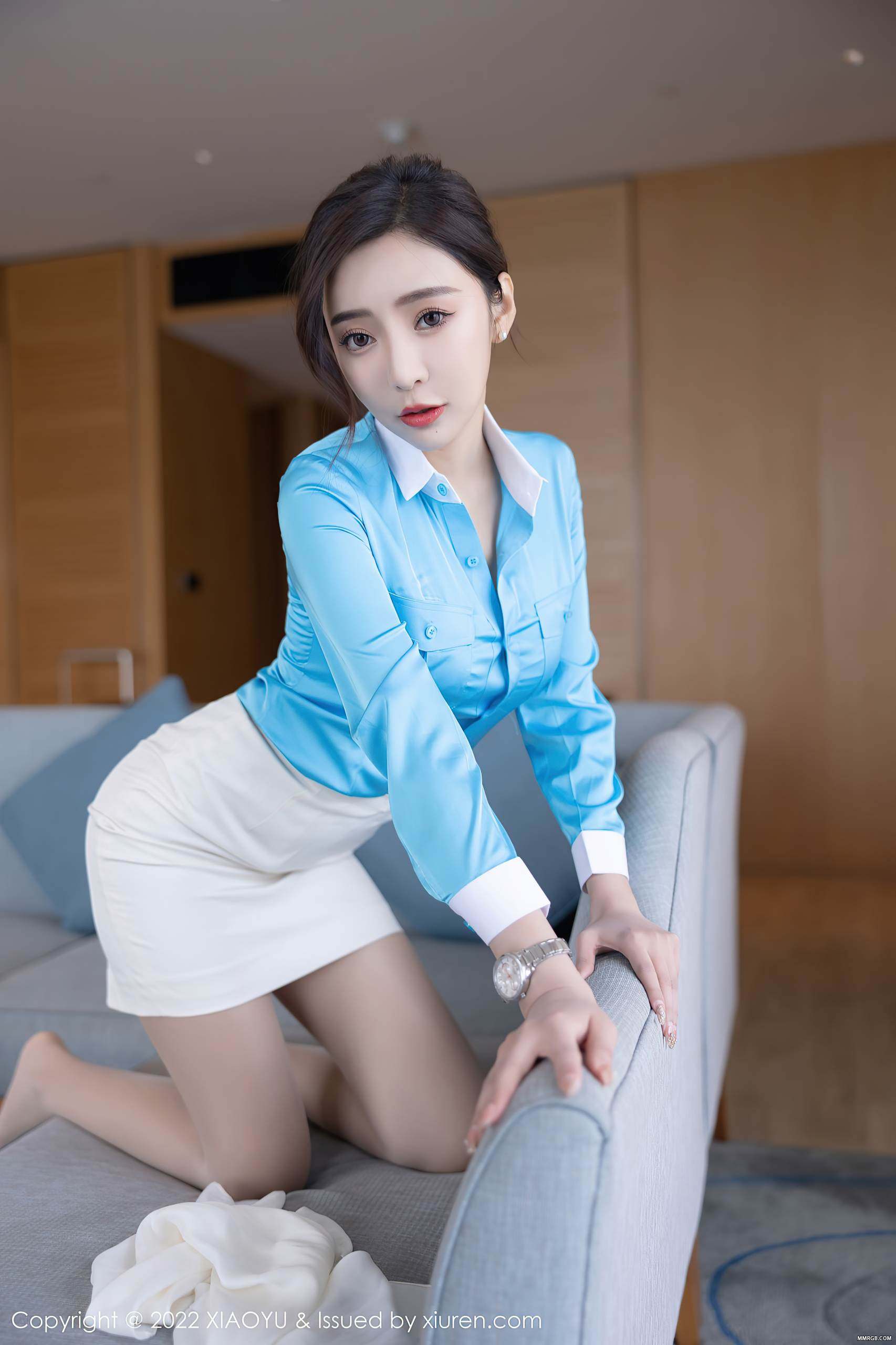 MMRGB.COM_XiaoYu语画界_2022.02.07_Vol.710_王馨瑶yanni_024.jpg