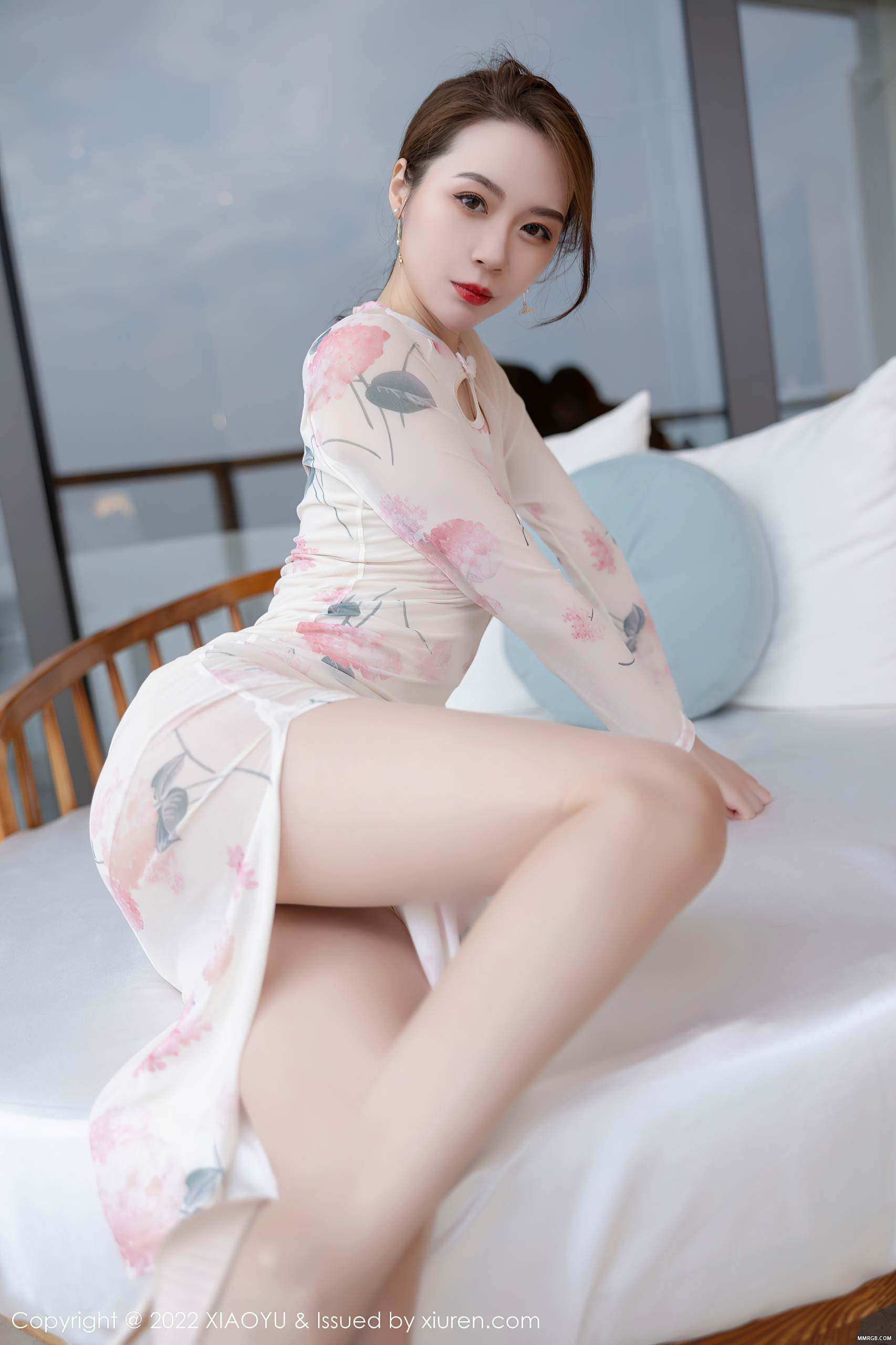 MMRGB.COM_XiaoYu语画界_2022.02.16_Vol.717_梦心玥_004.jpg