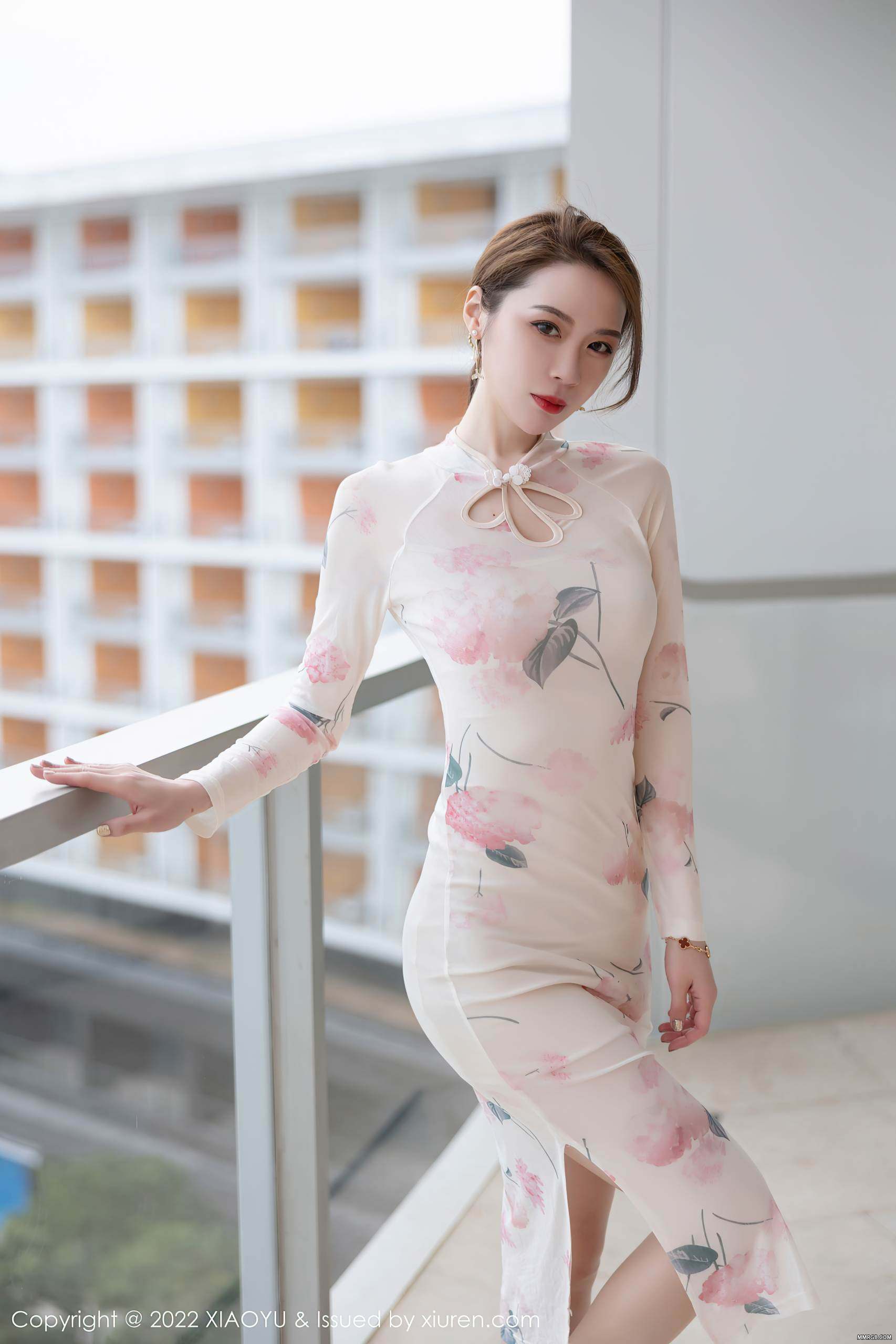 MMRGB.COM_XiaoYu语画界_2022.02.16_Vol.717_梦心玥_008.jpg