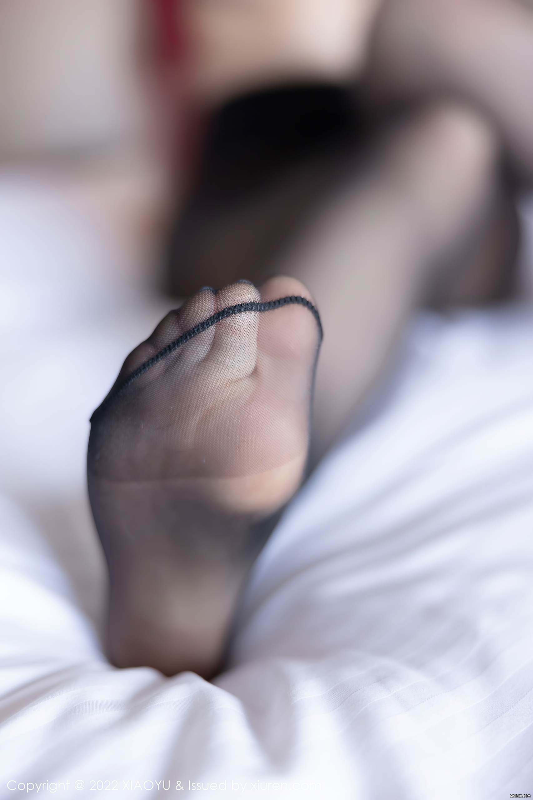 MMRGB.COM_XiaoYu语画界_2022.01.26_Vol.705_小海臀Rena_046.jpg
