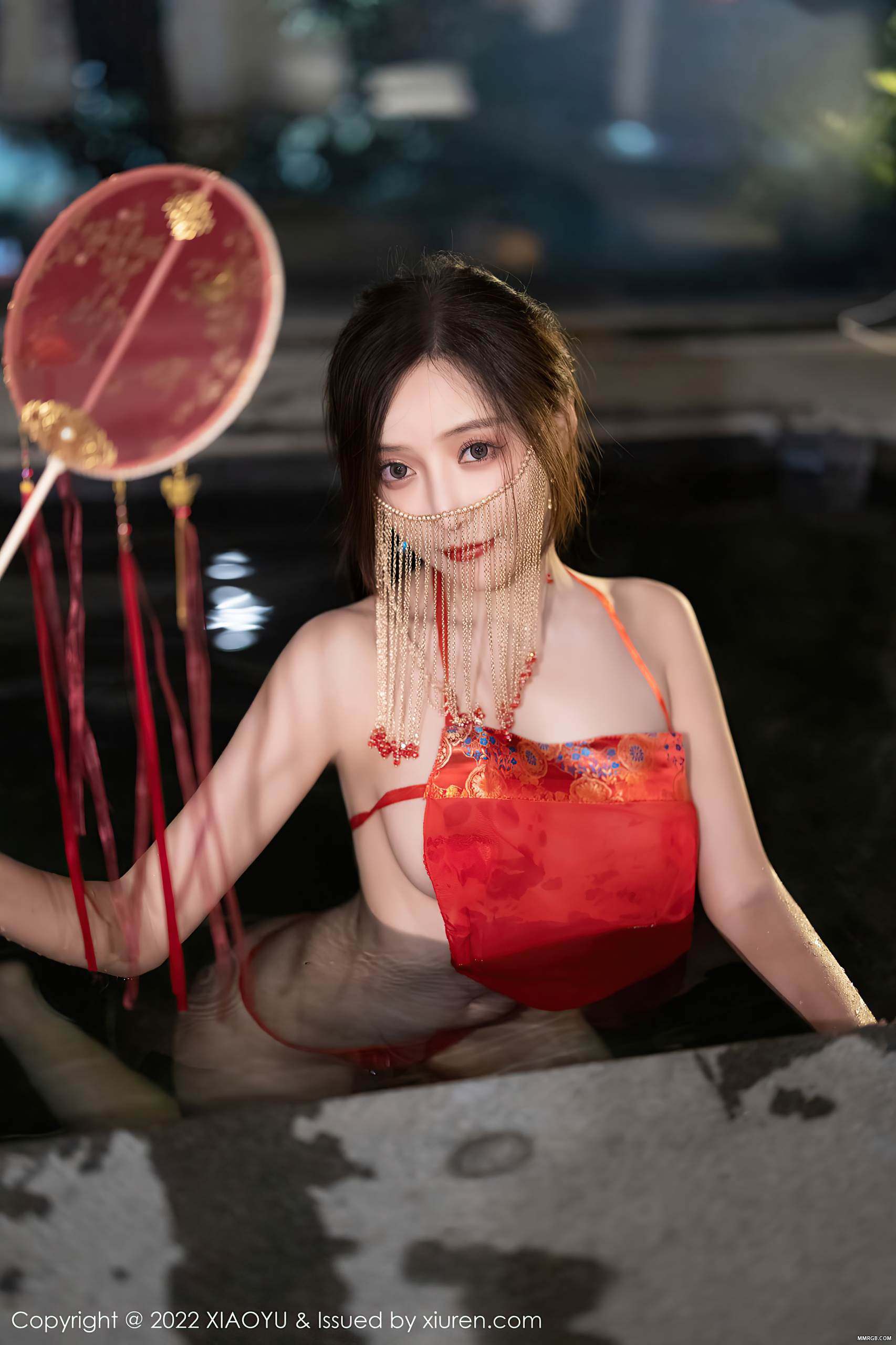 MMRGB.COM_XiaoYu语画界_2022.01.29_Vol.708_王馨瑶yanni_029.jpg