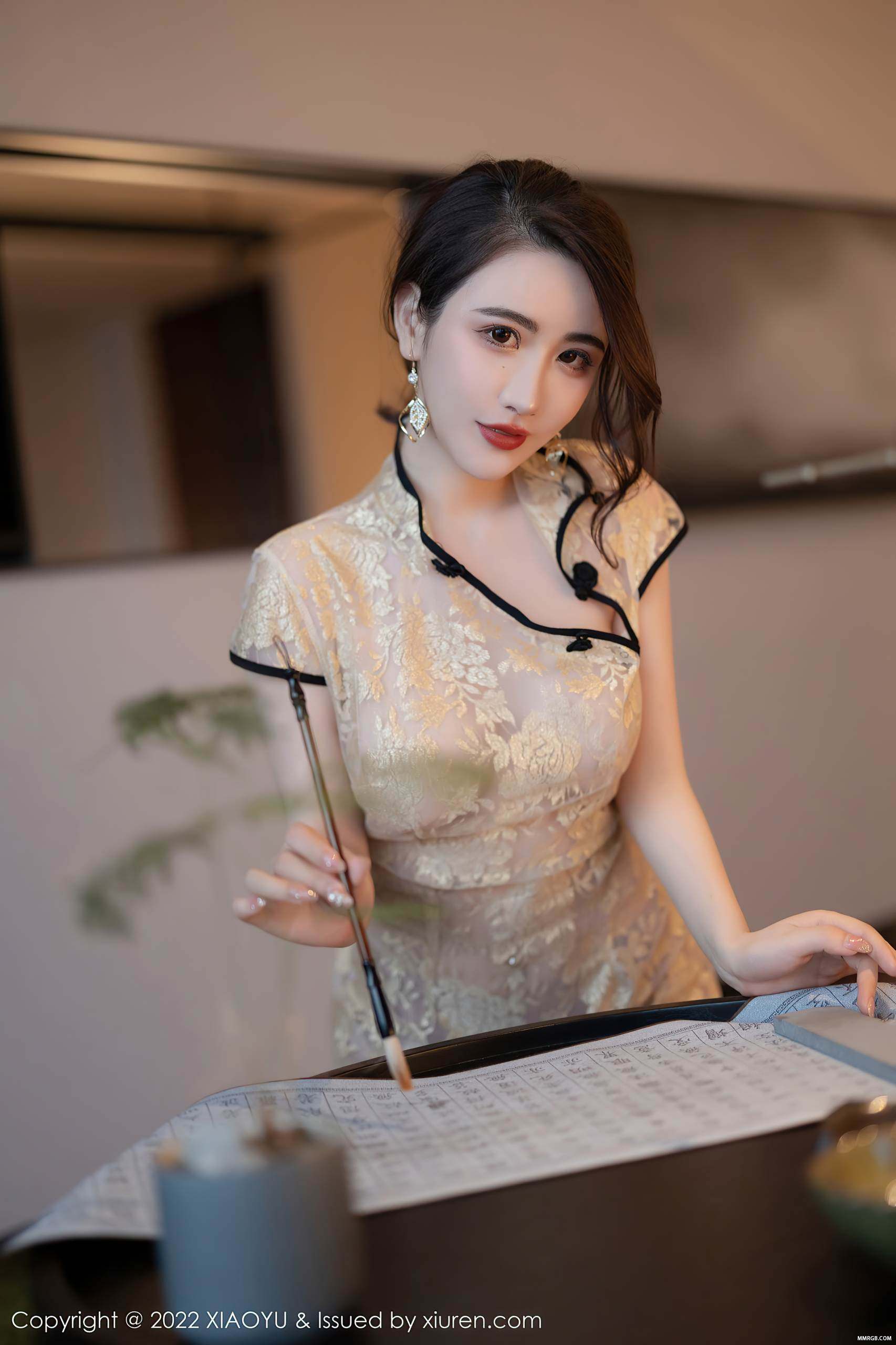 MMRGB.COM_XiaoYu语画界_2022.02.09_Vol.712_Cherry绯月樱_029.jpg