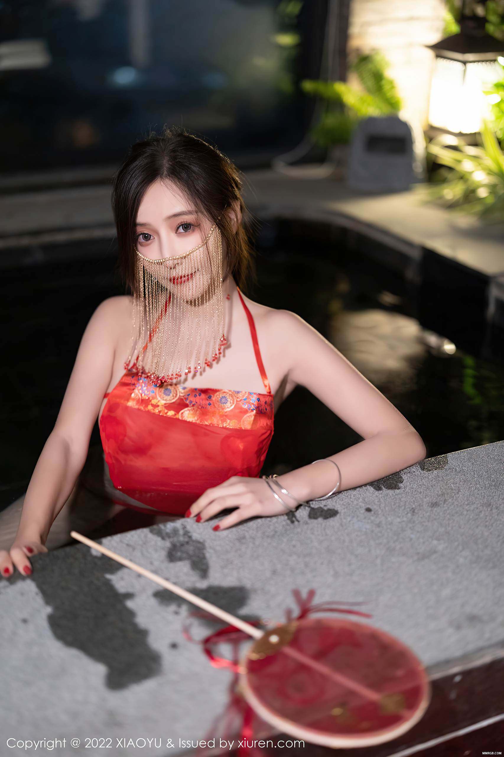 MMRGB.COM_XiaoYu语画界_2022.01.29_Vol.708_王馨瑶yanni_031.jpg