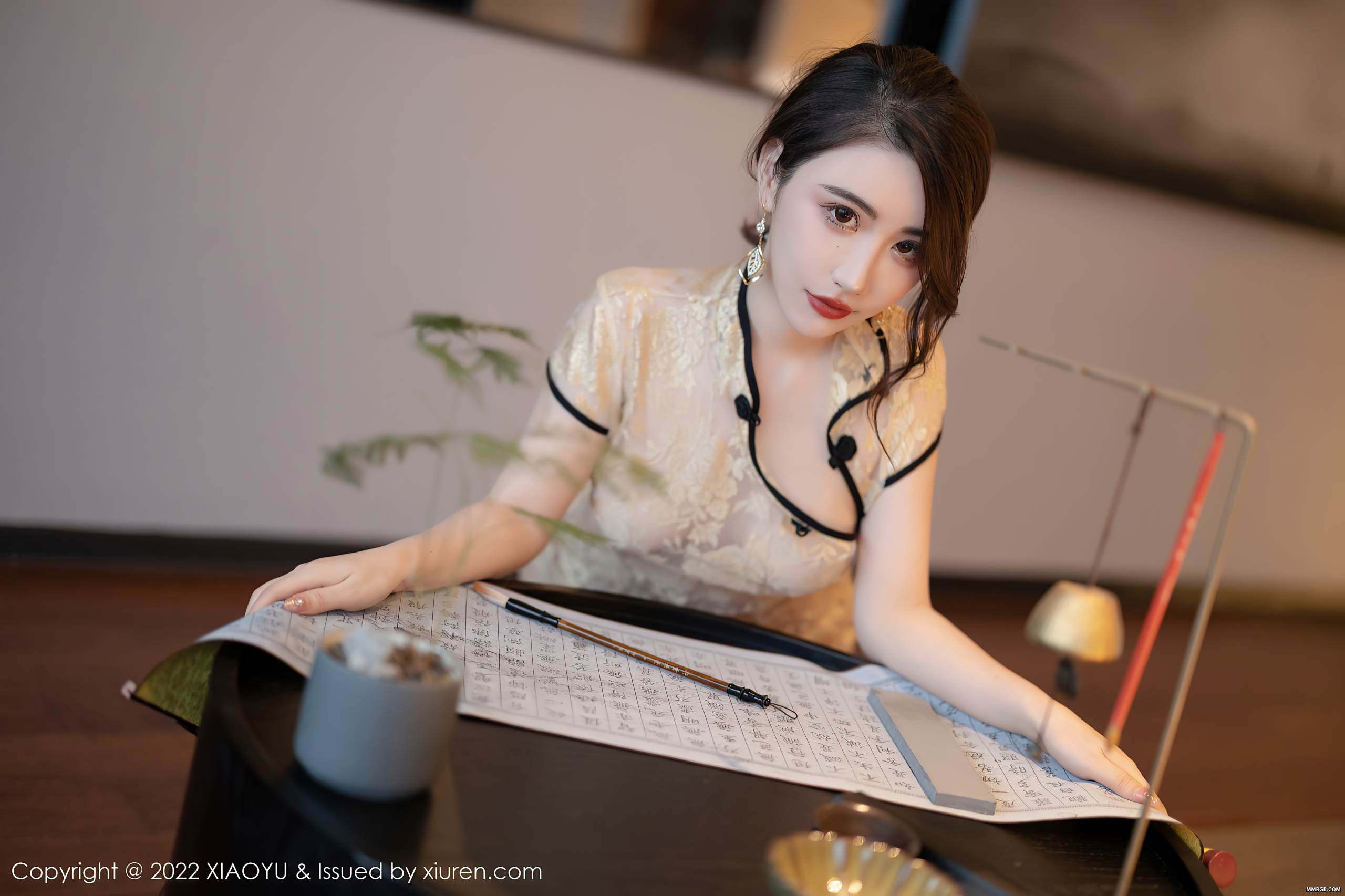 MMRGB.COM_XiaoYu语画界_2022.02.09_Vol.712_Cherry绯月樱_031.jpg