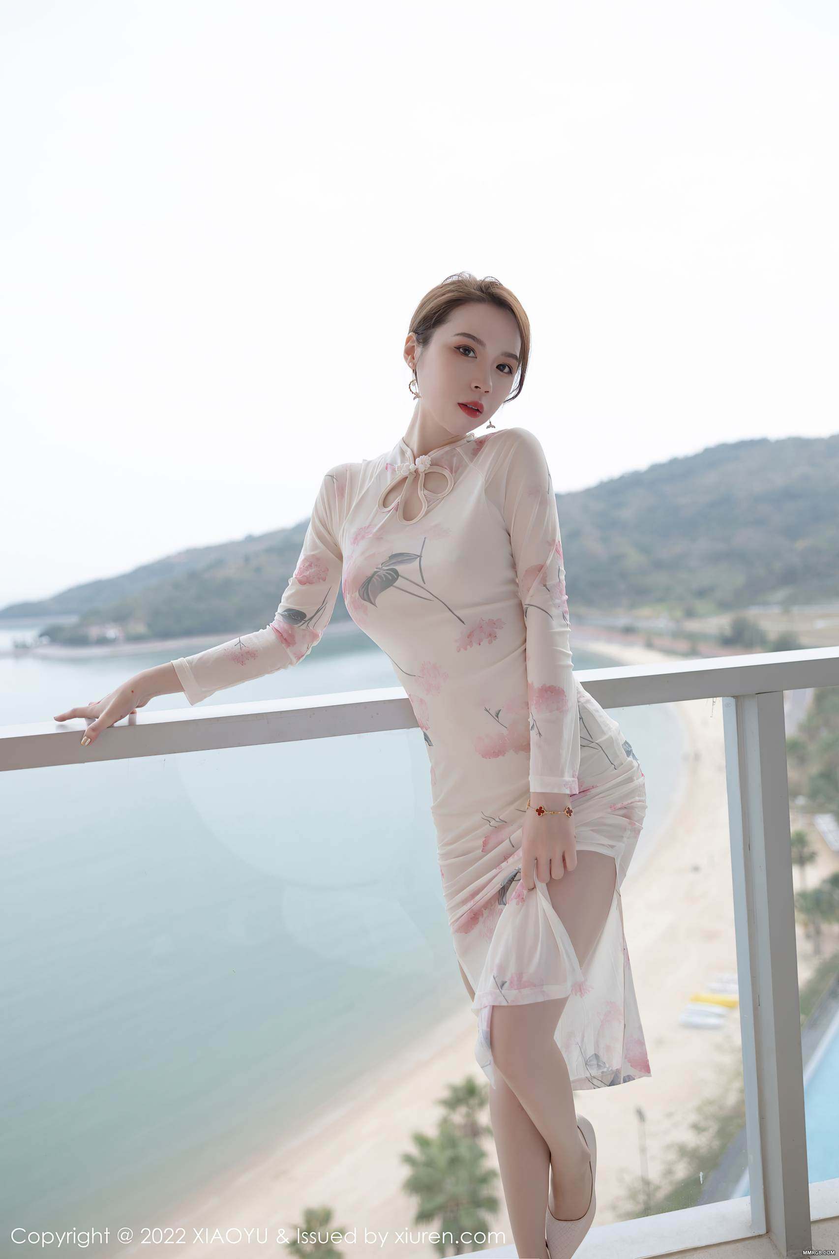 MMRGB.COM_XiaoYu语画界_2022.02.16_Vol.717_梦心玥_014.jpg
