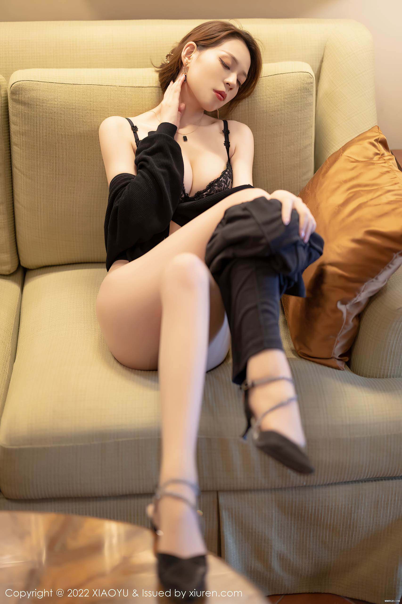MMRGB.COM_XiaoYu语画界_2022.01.24_Vol.703_言沫_050.jpg