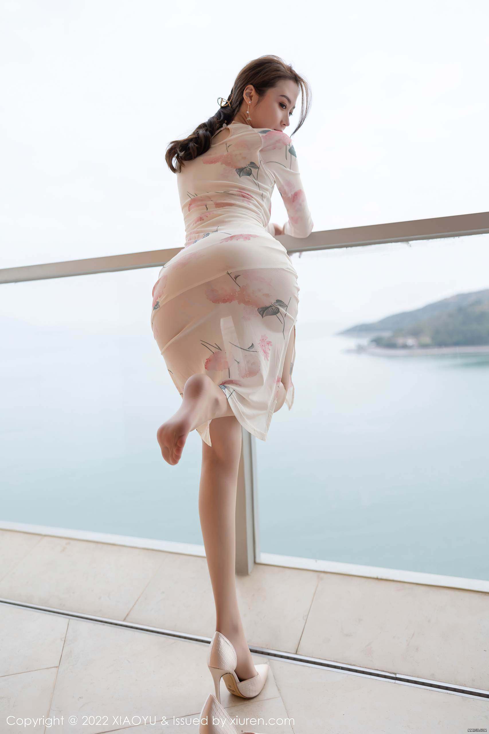 MMRGB.COM_XiaoYu语画界_2022.02.16_Vol.717_梦心玥_020.jpg