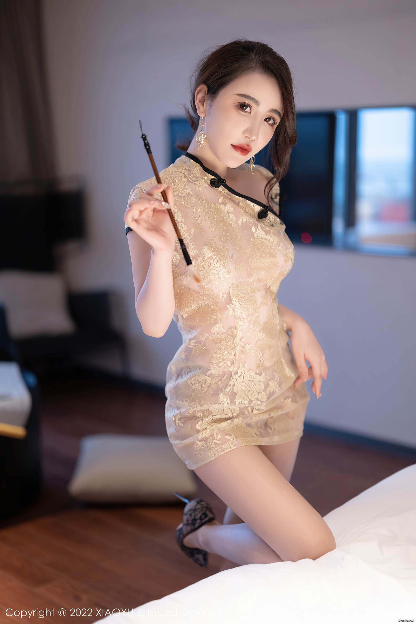 MMRGB.COM_XiaoYu语画界_2022.02.09_Vol.712_Cherry绯月樱_039.jpg