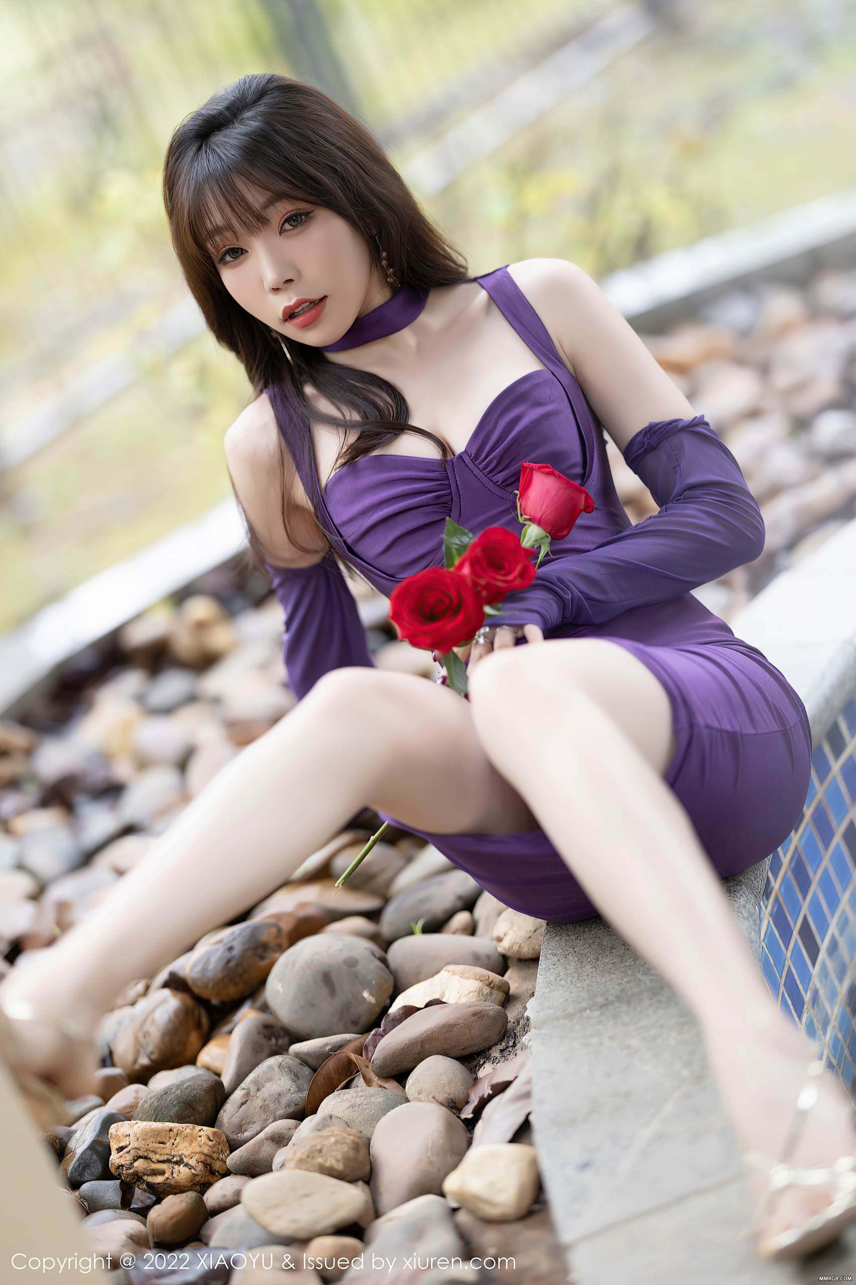 MMRGB.COM_XiaoYu语画界_2022.02.21_Vol.720_芝芝Booty_016.jpg