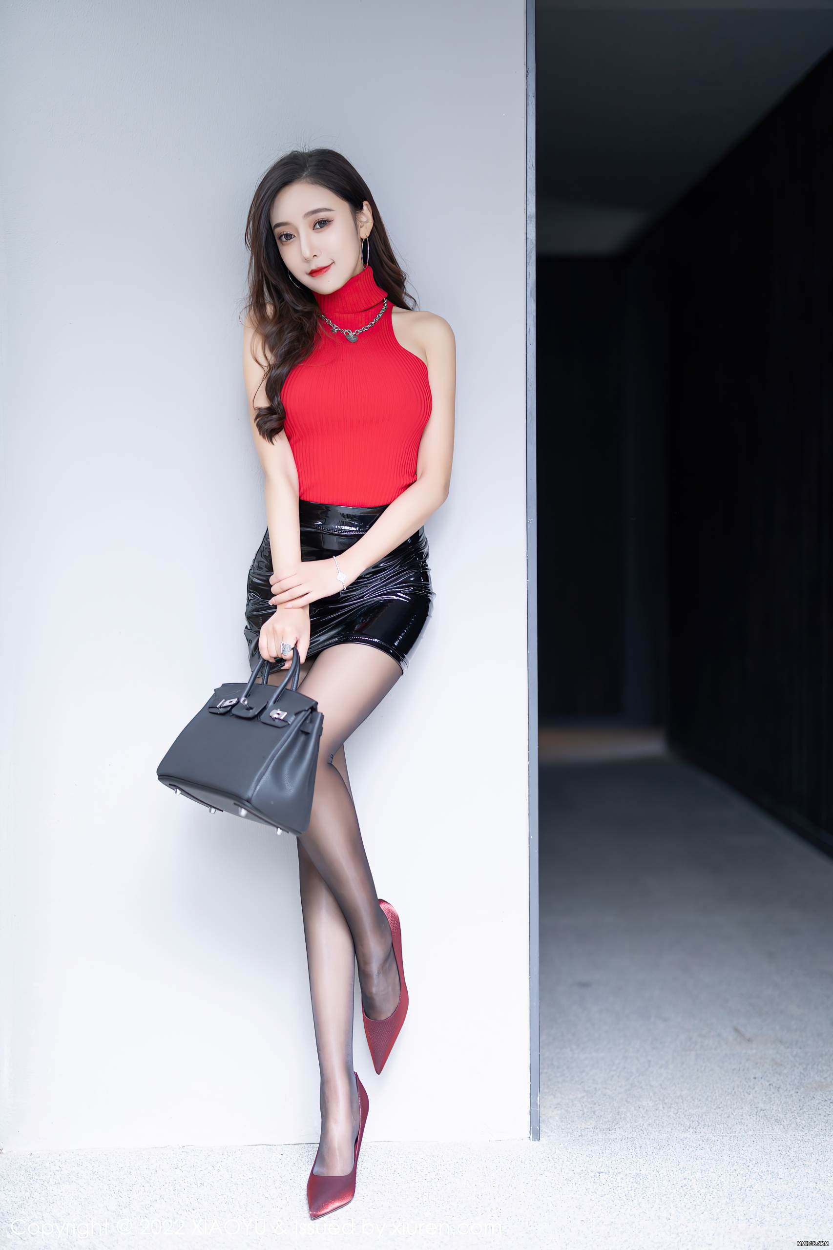 MMRGB.COM_XiaoYu语画界_2022.02.24_Vol.723_王馨瑶yanni_007.jpg