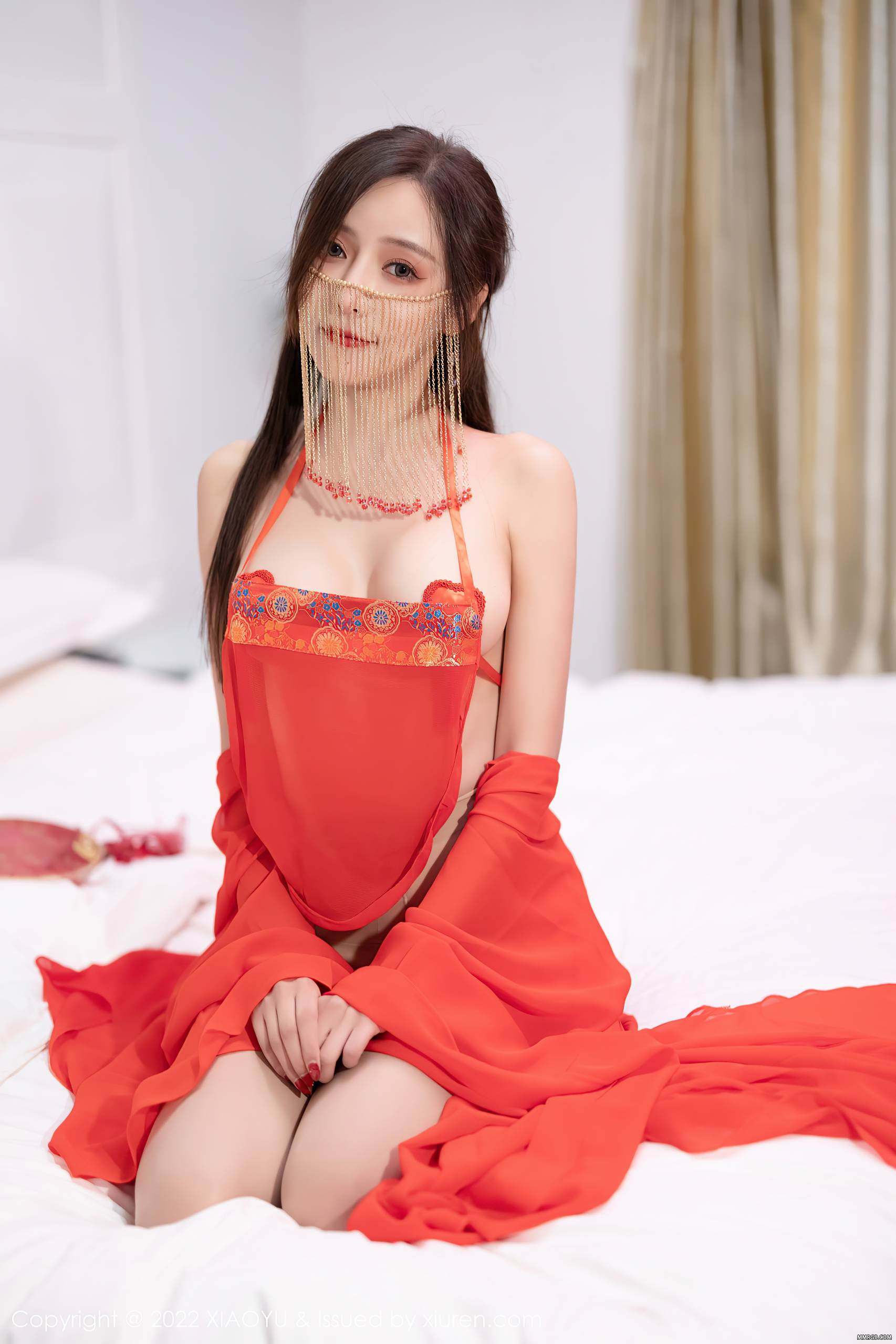 MMRGB.COM_XiaoYu语画界_2022.01.29_Vol.708_王馨瑶yanni_051.jpg