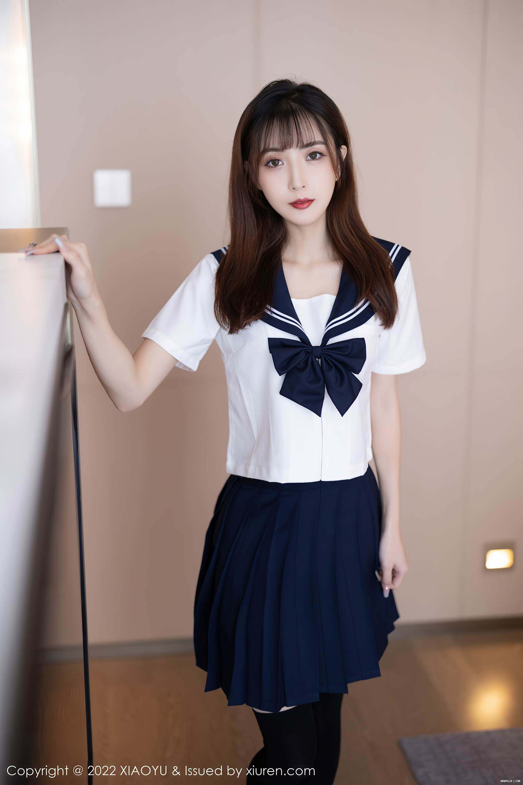 MMRGB.COM_XiaoYu语画界_2022.03.01_Vol.726_林星阑_001.jpg