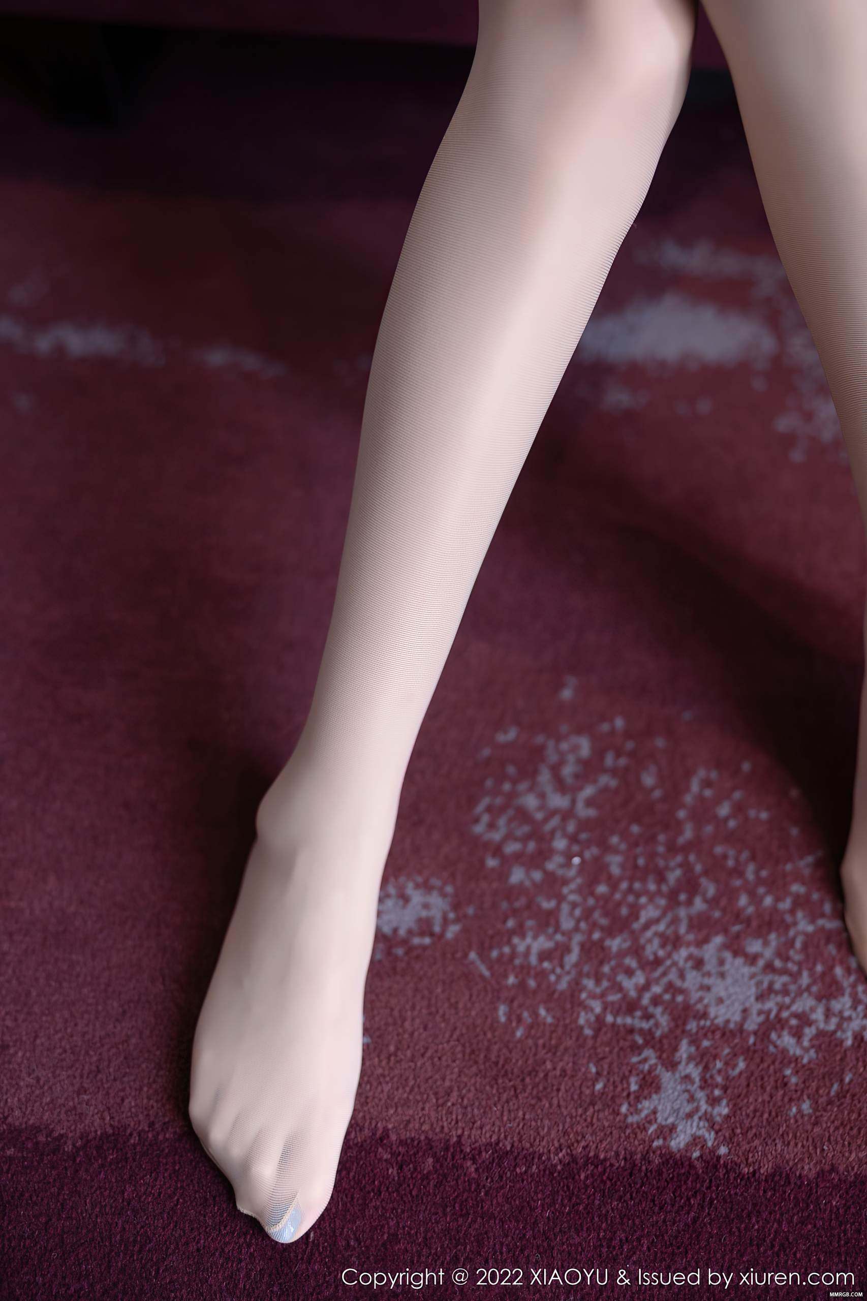 MMRGB.COM_XiaoYu语画界_2022.02.08_Vol.711_林星阑_046.jpg