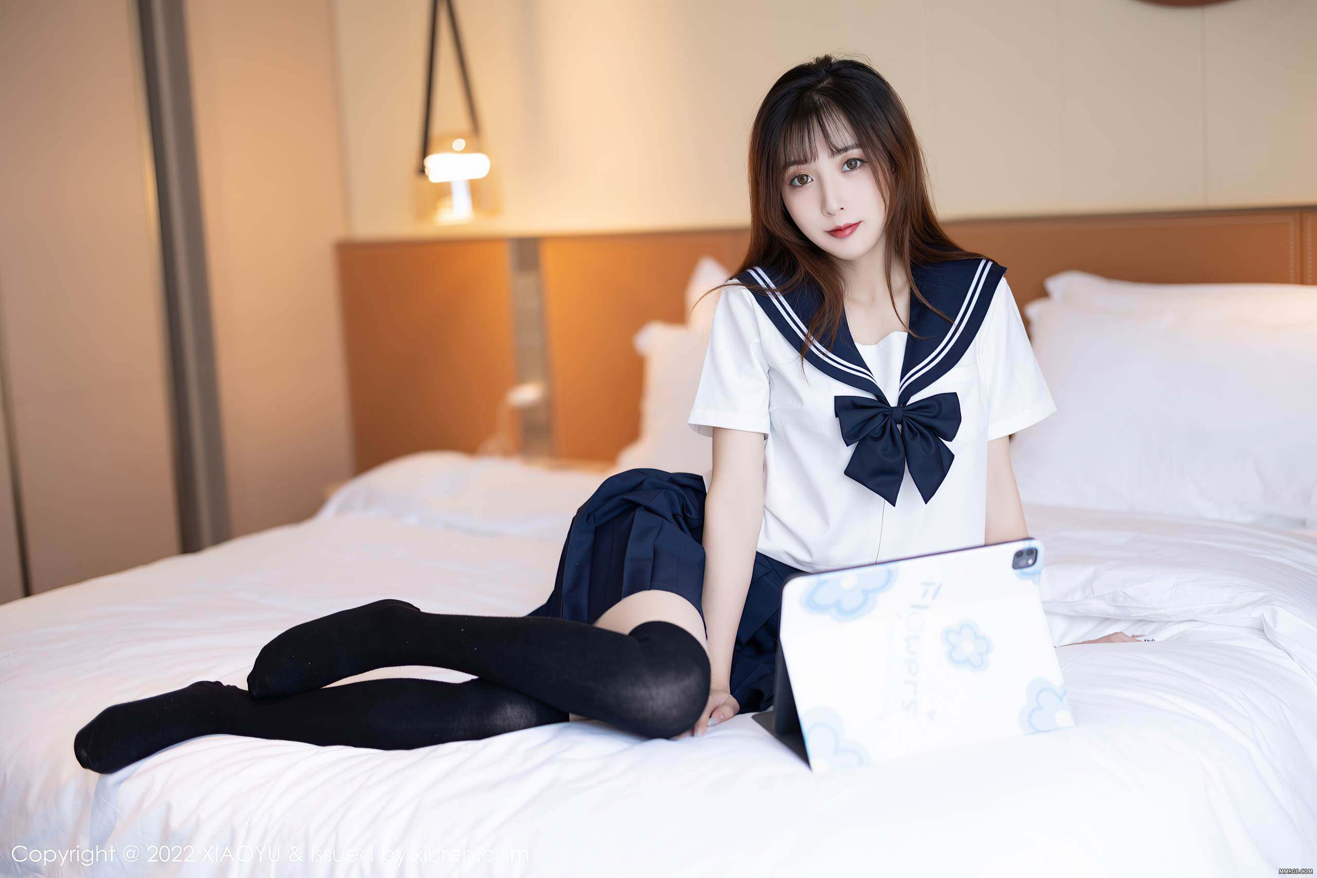MMRGB.COM_XiaoYu语画界_2022.03.01_Vol.726_林星阑_010.jpg