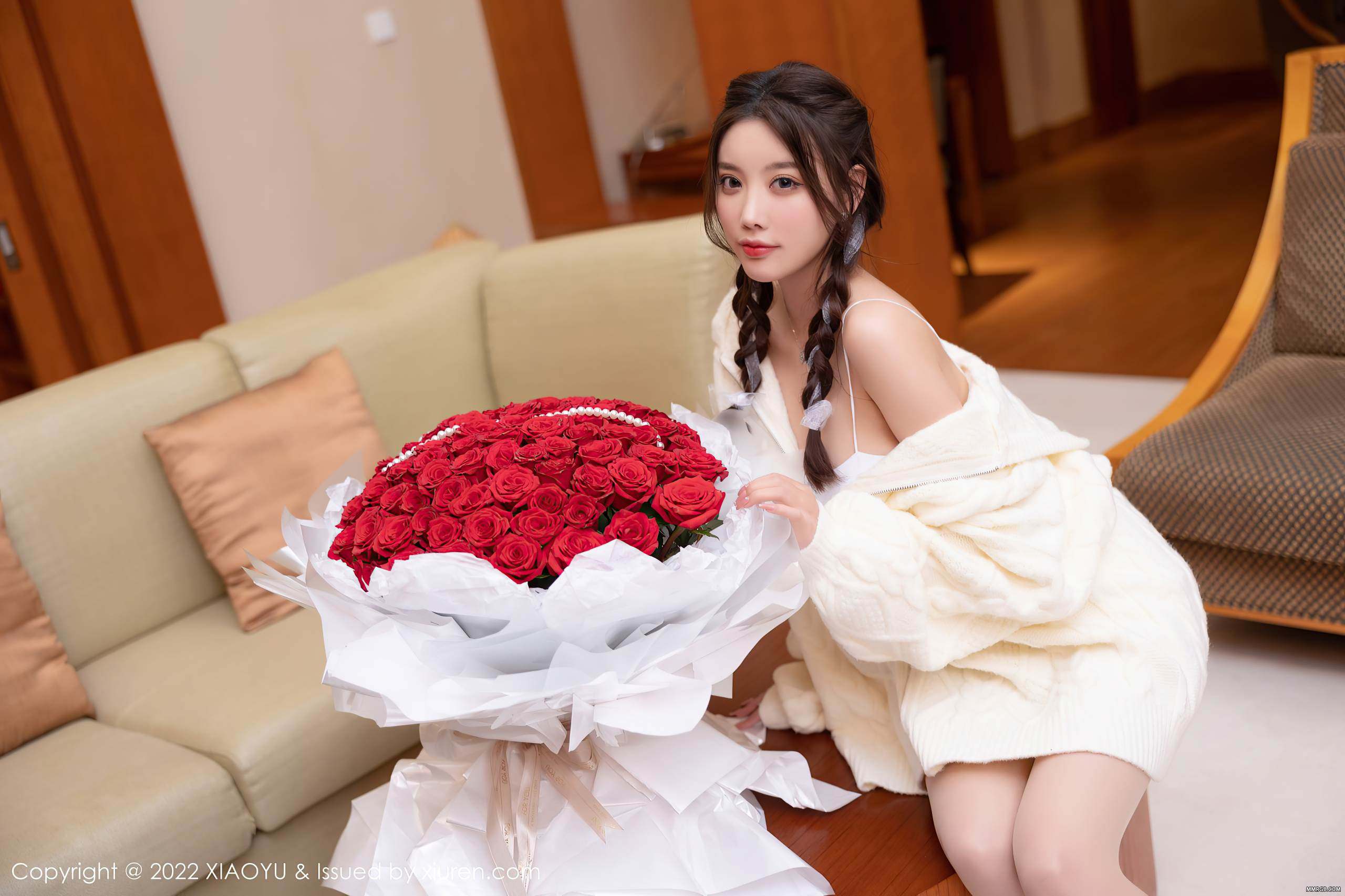 MMRGB.COM_XiaoYu语画界_2022.03.04_Vol.729_杨晨晨Yome_002.jpg