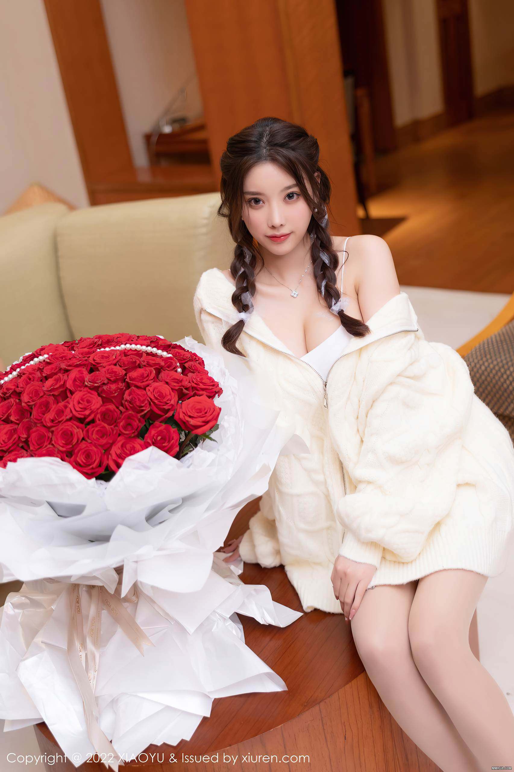 MMRGB.COM_XiaoYu语画界_2022.03.04_Vol.729_杨晨晨Yome_003.jpg