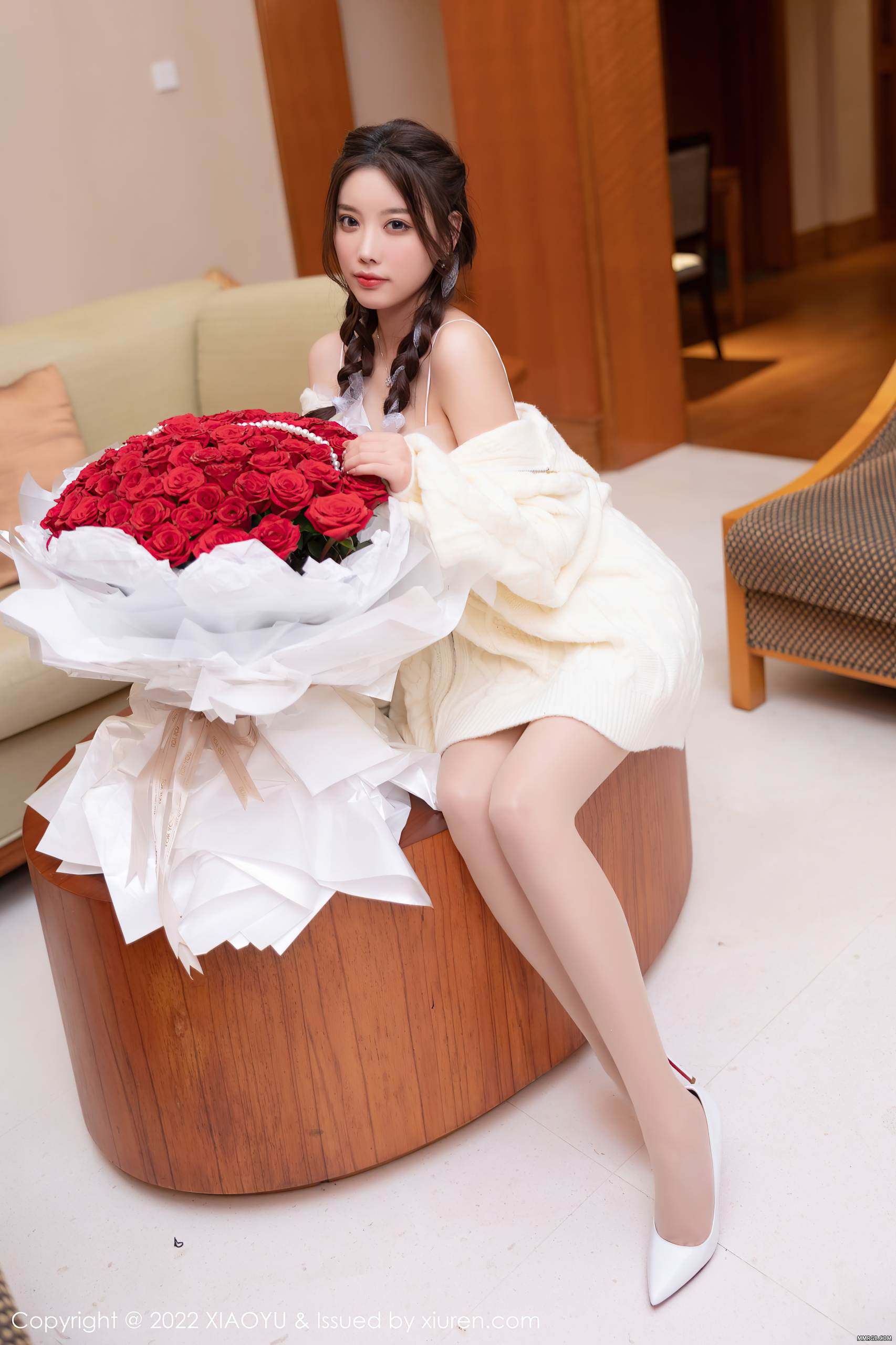 MMRGB.COM_XiaoYu语画界_2022.03.04_Vol.729_杨晨晨Yome_004.jpg