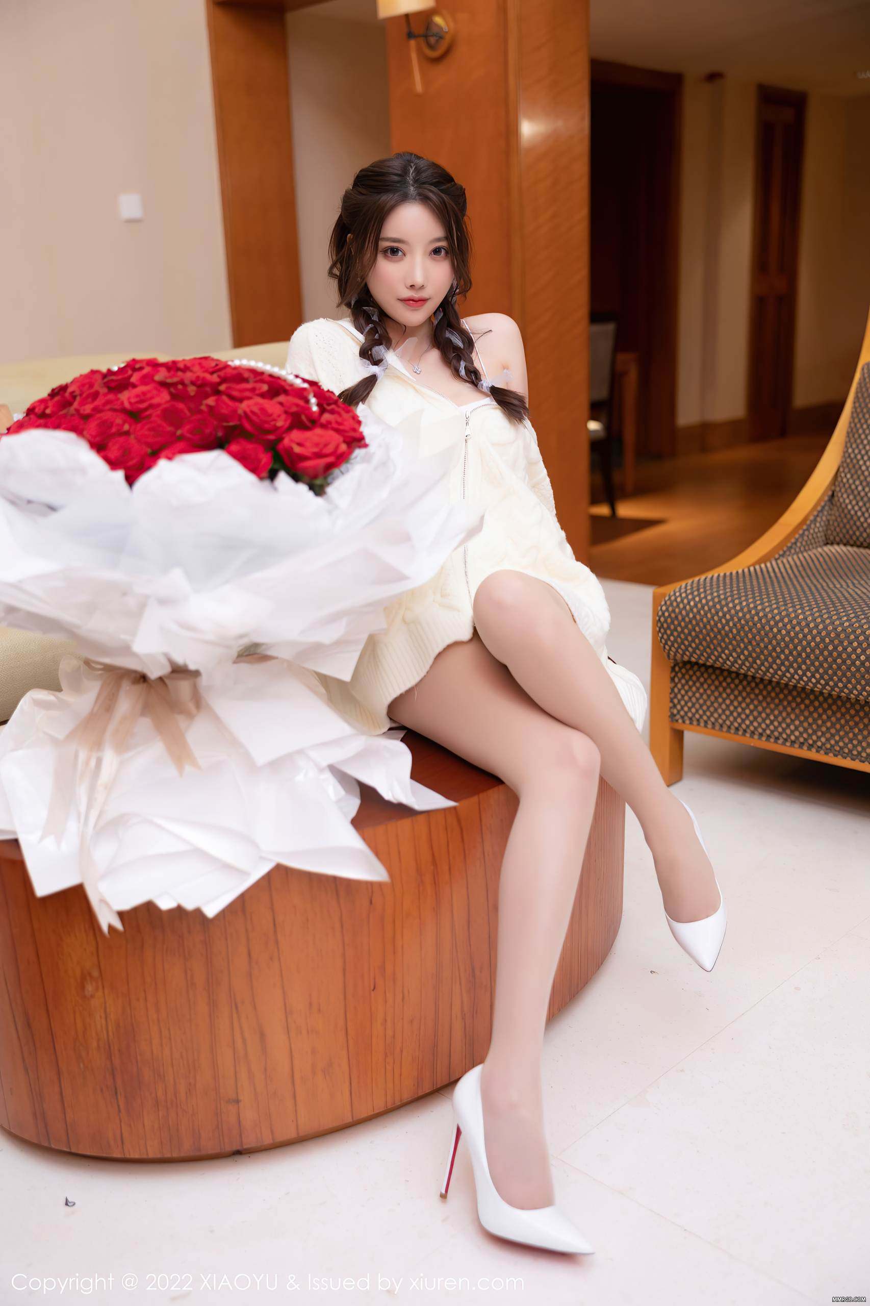 MMRGB.COM_XiaoYu语画界_2022.03.04_Vol.729_杨晨晨Yome_005.jpg