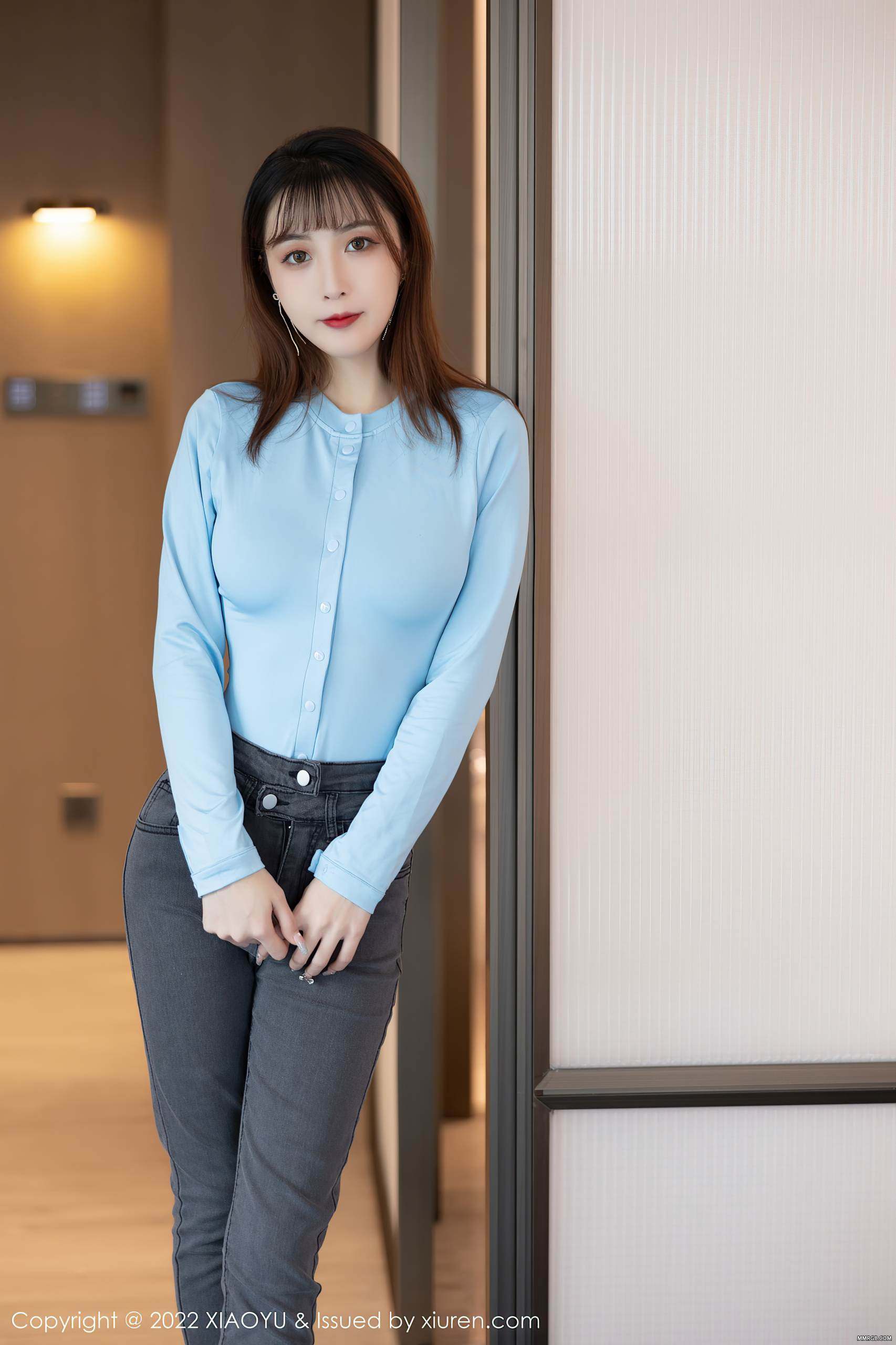 MMRGB.COM_XiaoYu语画界_2022.03.08_Vol.731_林星阑_001.jpg